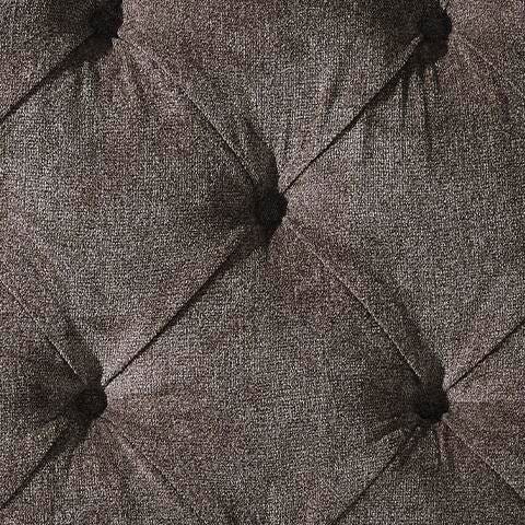 Bruchandi Upholstered Bed - Image 3