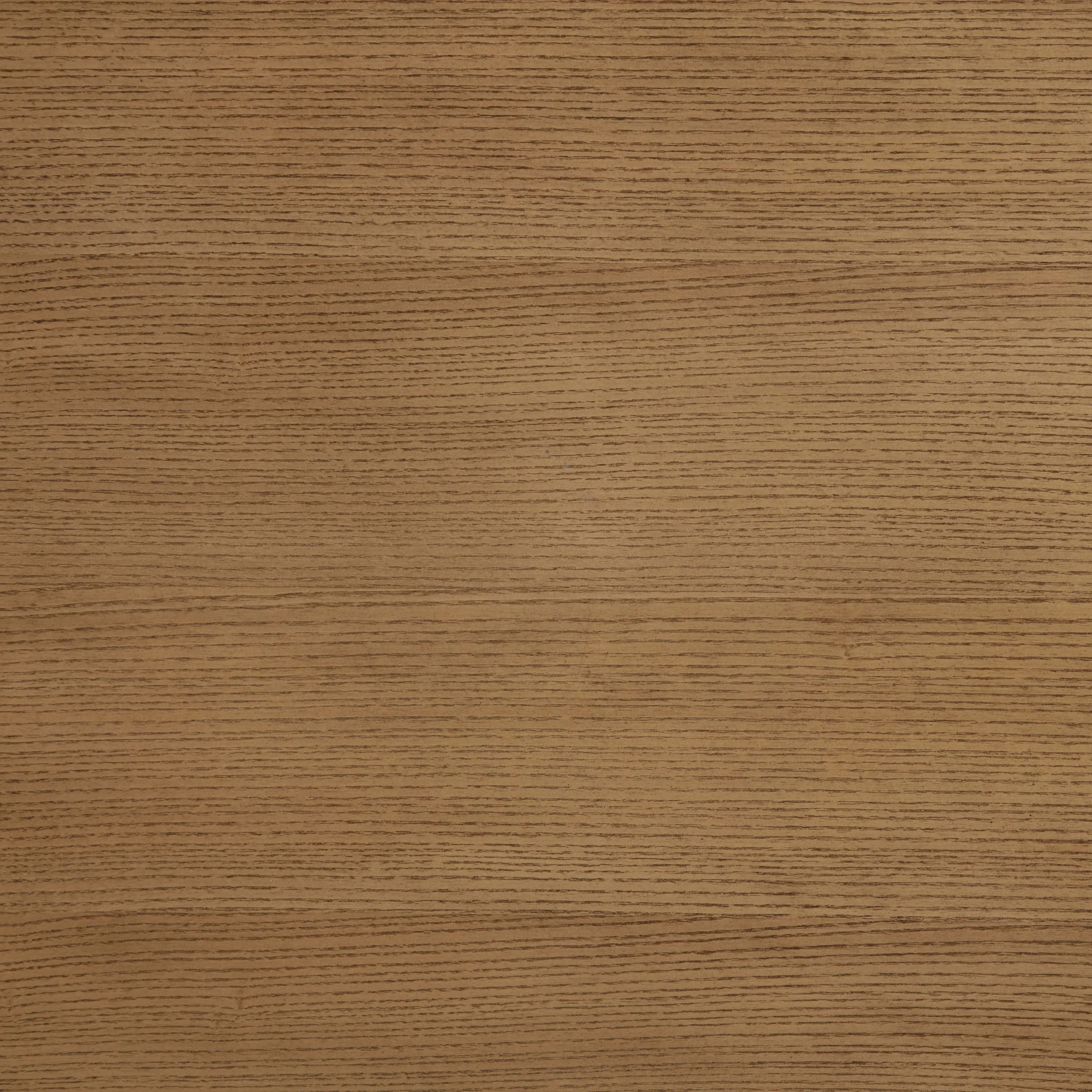 Bruner Dining Set - Image 26
