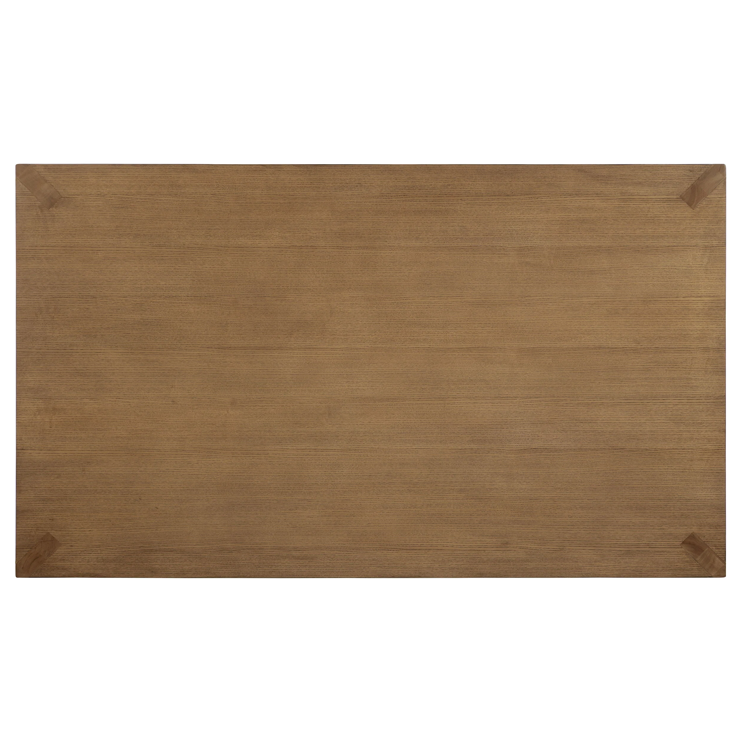 Bruner Dining Table - Image 5