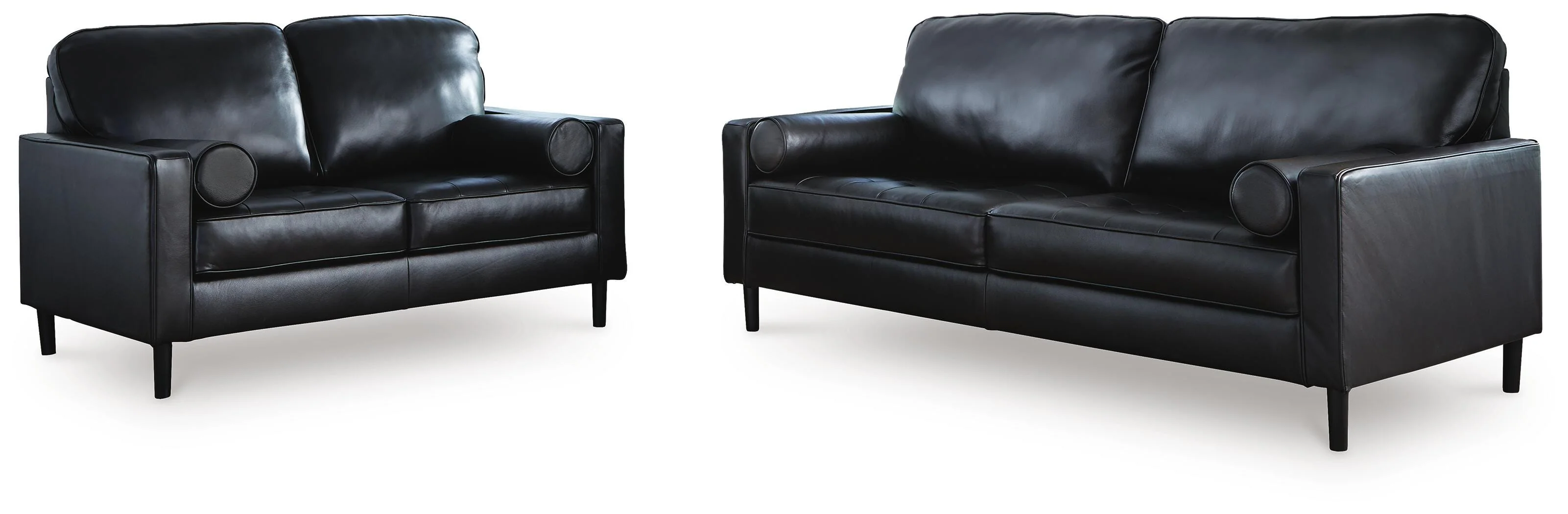 Bryceview Living Room Set - Image 2