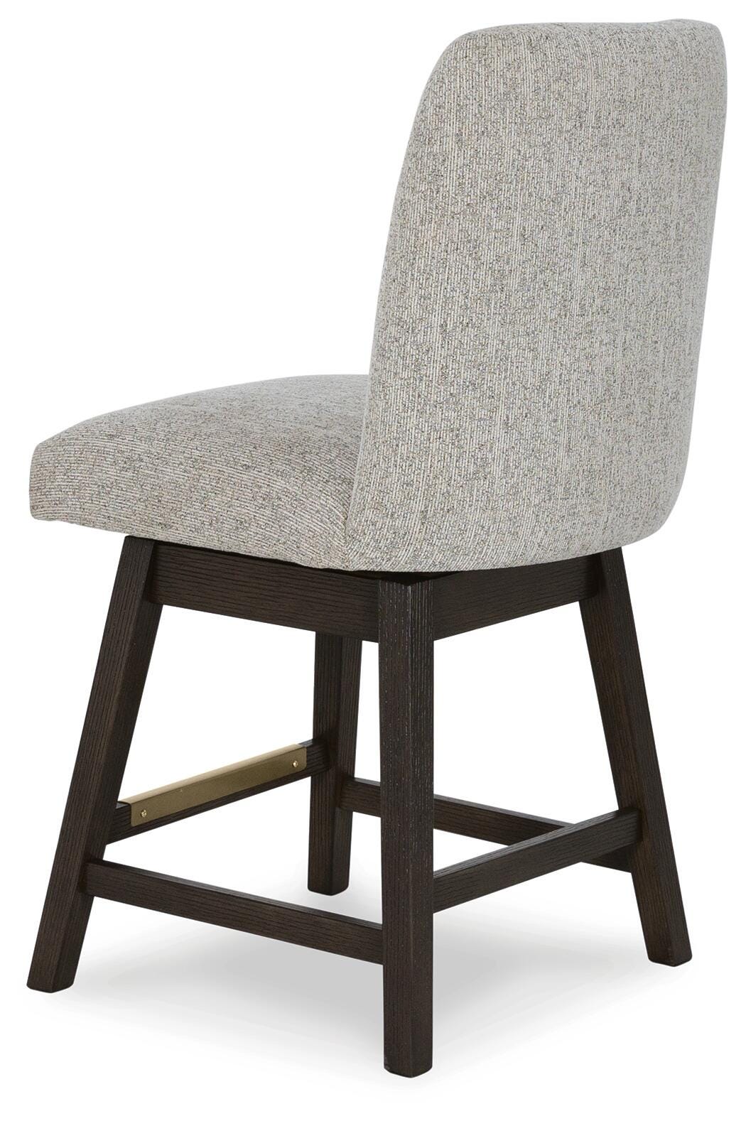 Burkhaus Dining Room Set - Image 13