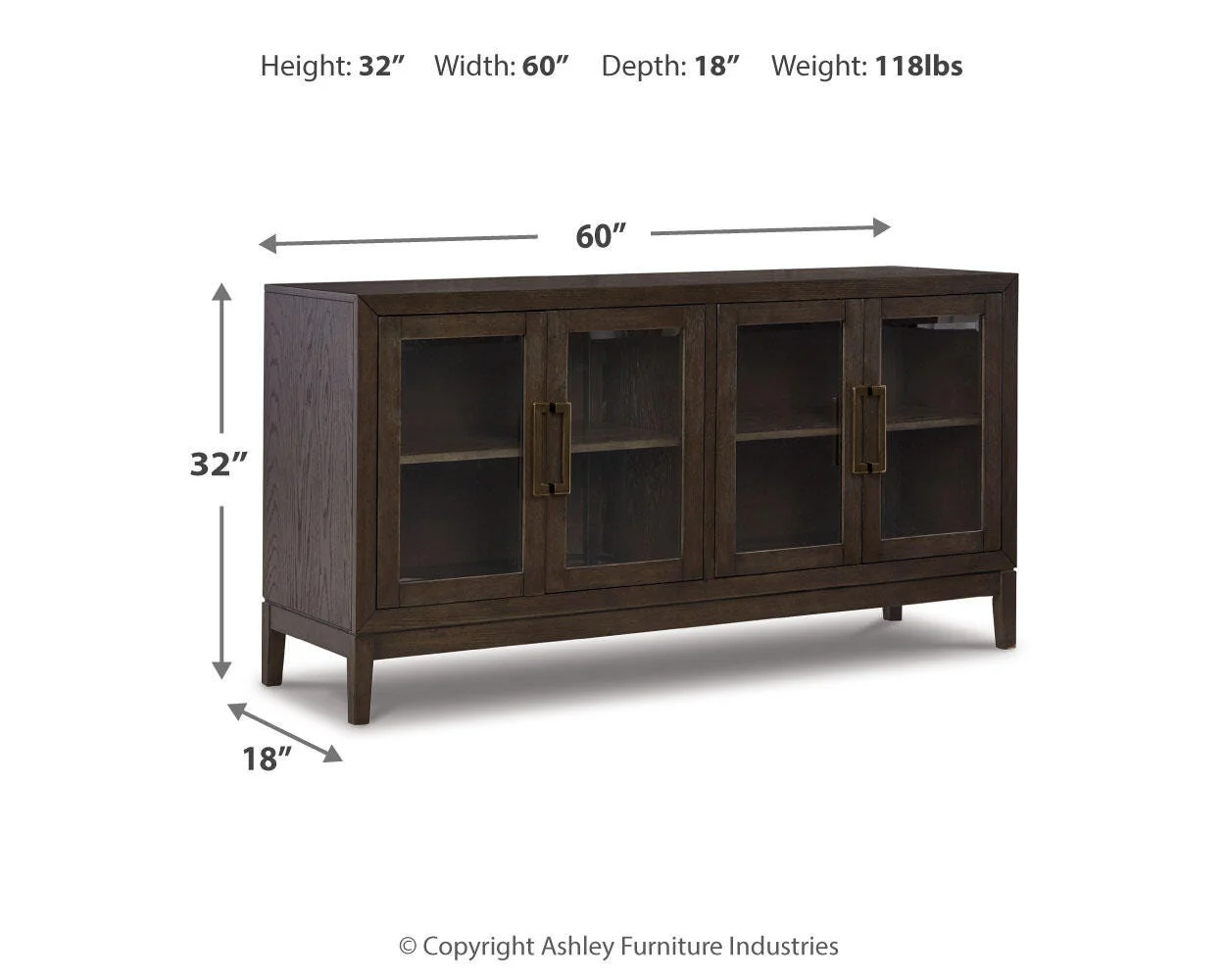 Burkhaus Dining Room Set - Image 26