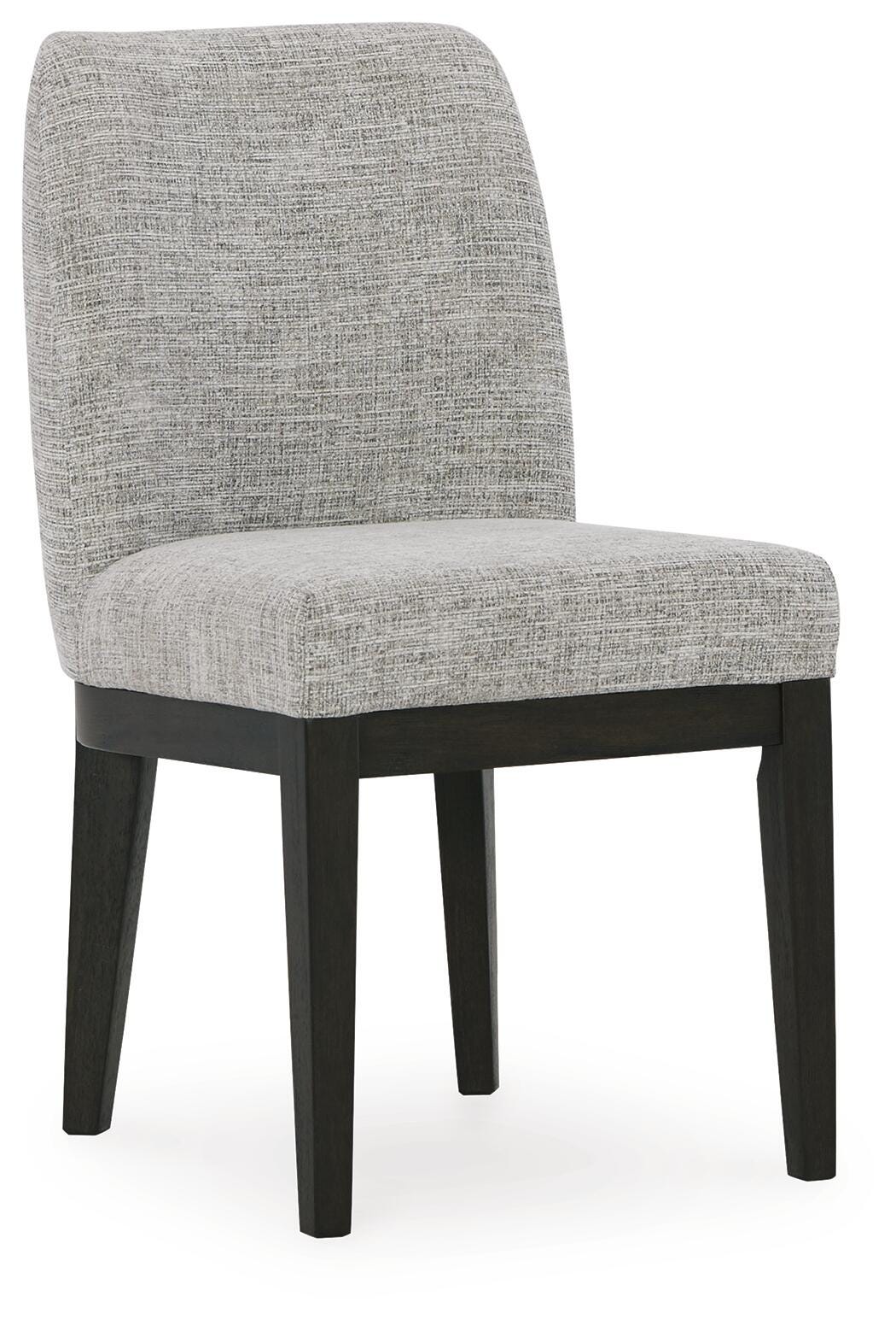Burkhaus Dining Room Set - Image 31