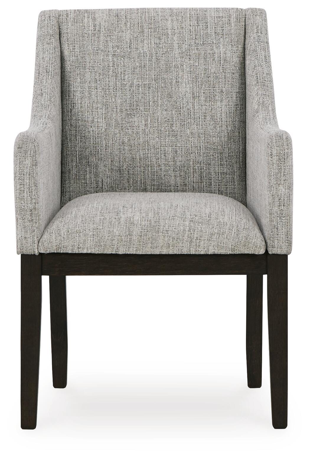 Burkhaus Dining Room Set - Image 48