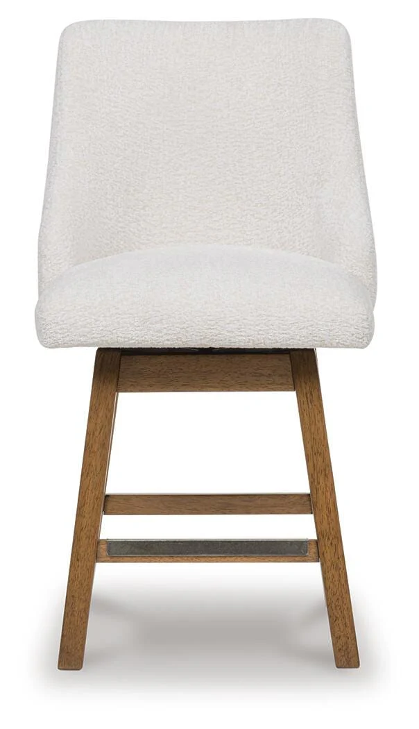 Cabalynn Counter Height Barstool - Image 13