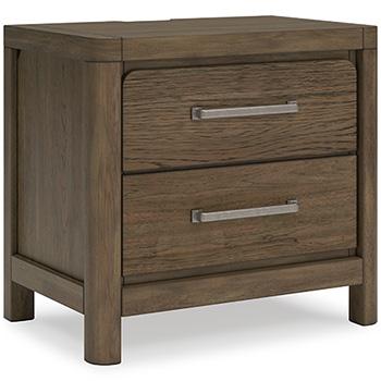 Cabalynn Nightstand - Image 3