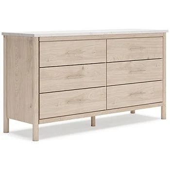 Cadmori Dresser - Image 3