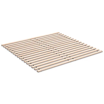 Cadmori Upholstered Bed - Image 52