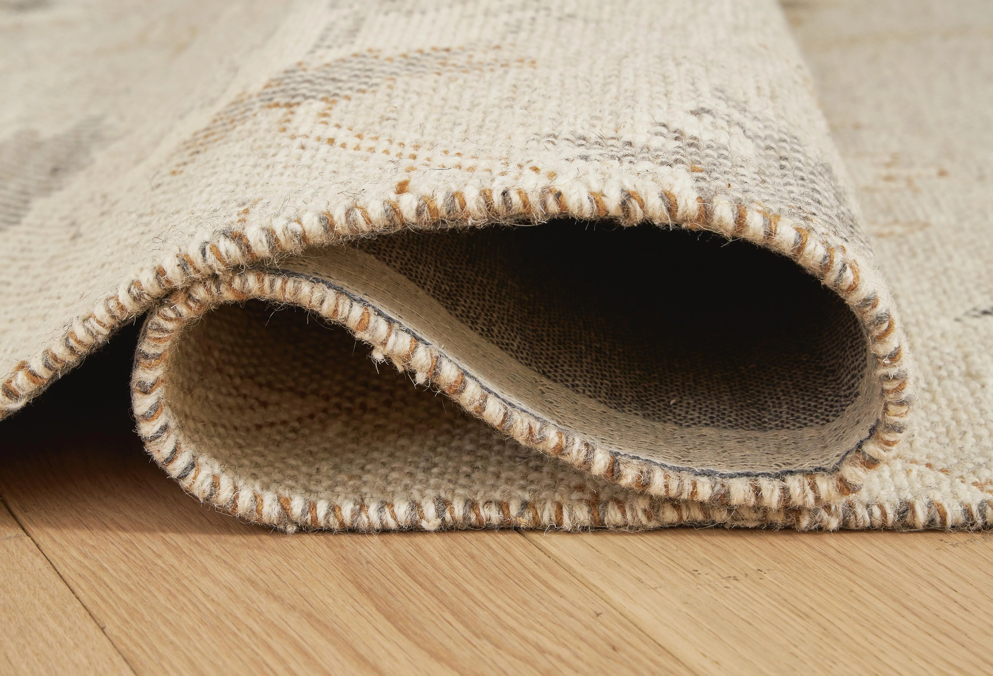 Calkin Rug - Image 6