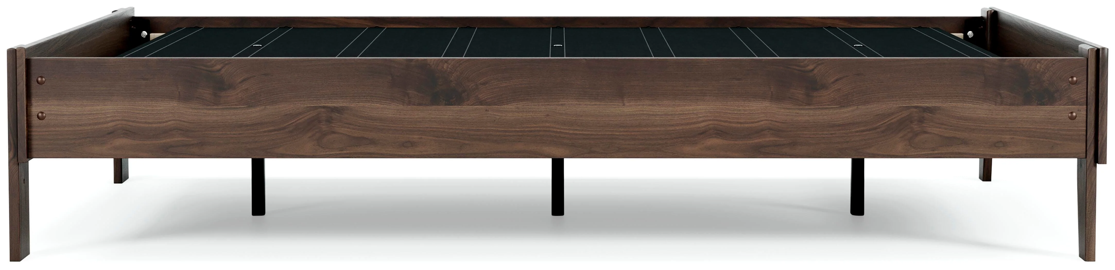 Calverson Bed - Image 15