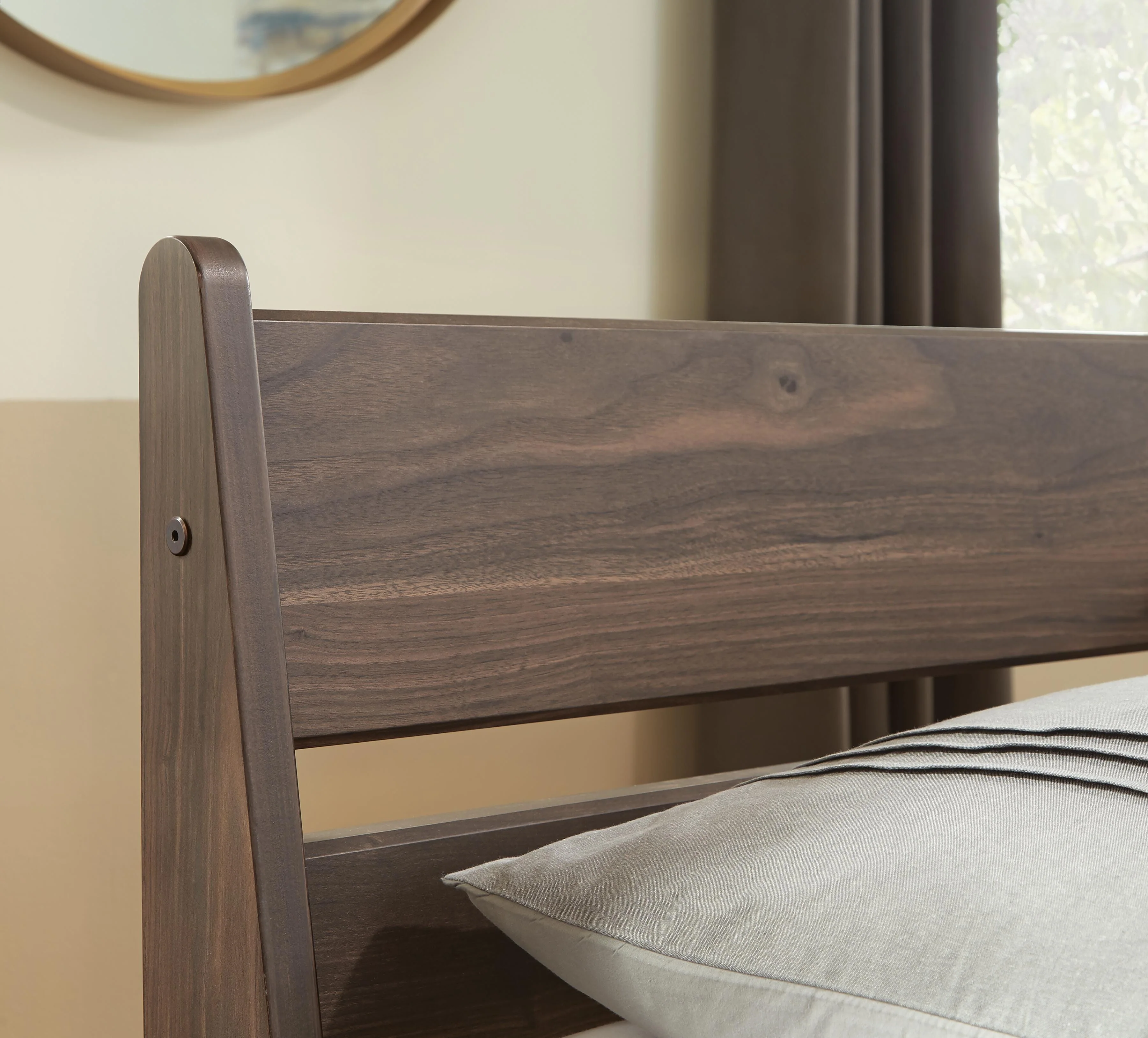 Calverson Bed - Image 21