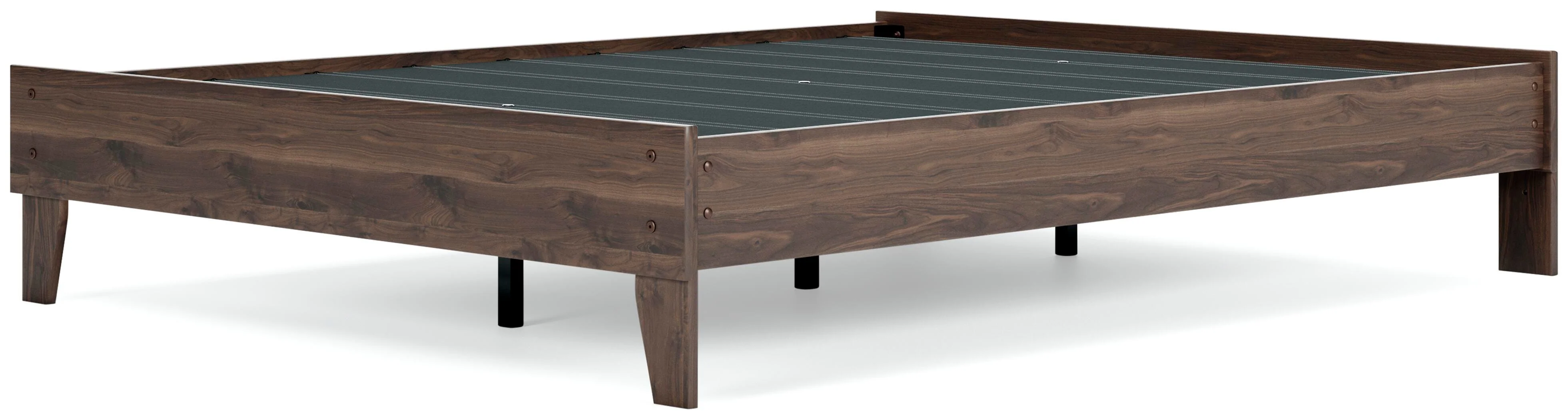Calverson Bed - Image 39