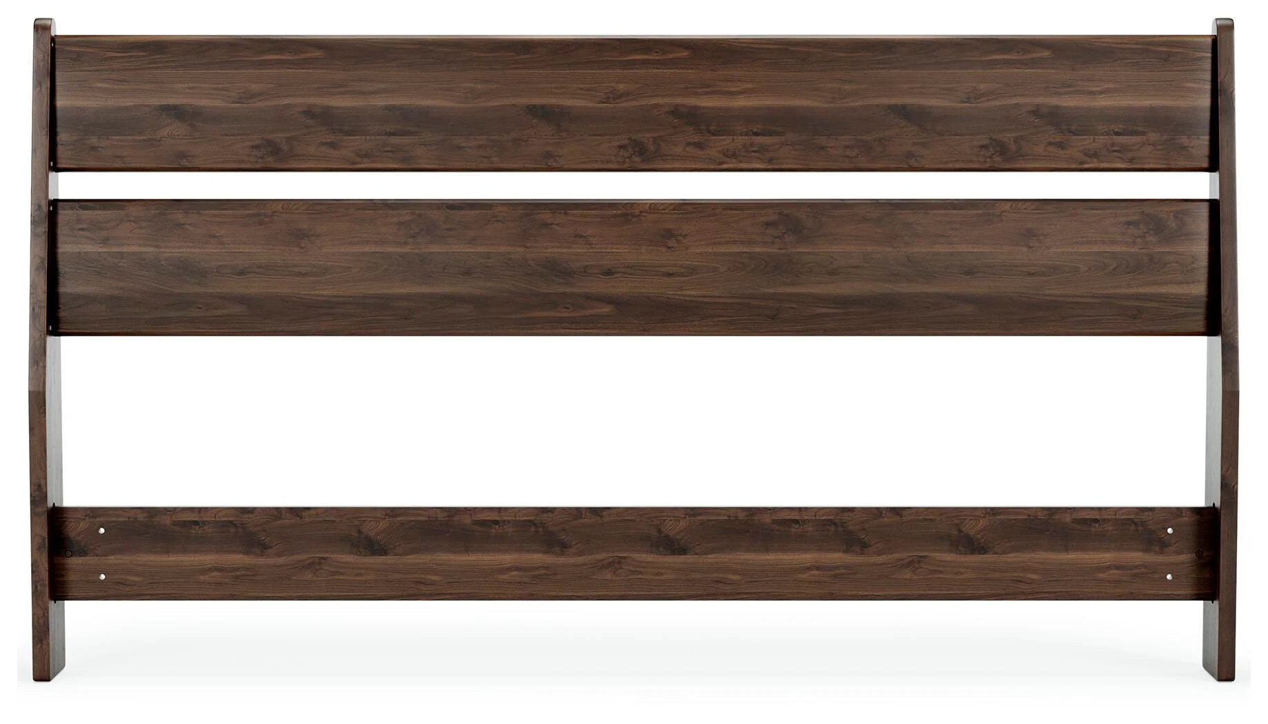 Calverson Bed - Image 45