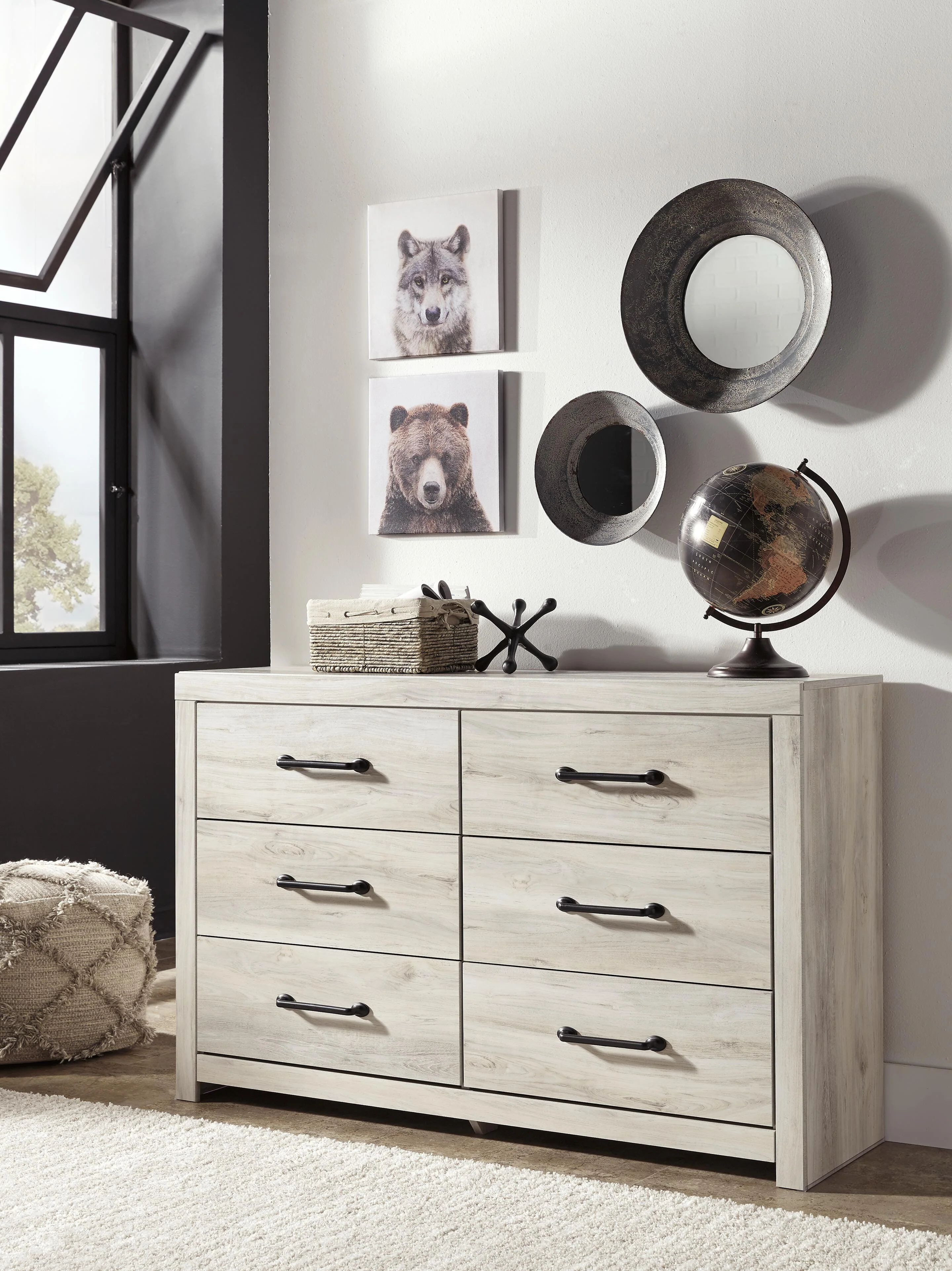 Cambeck Dresser - Image 10