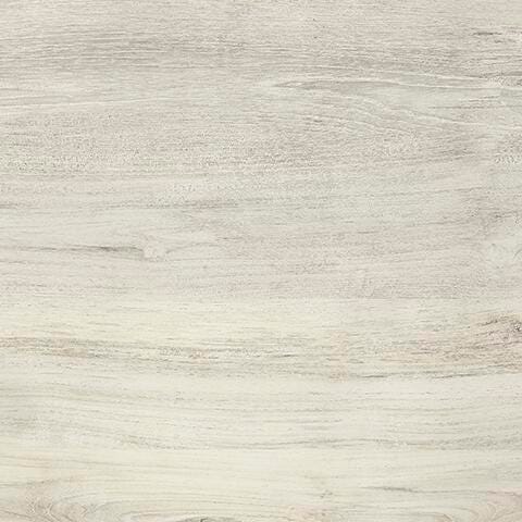 Cambeck Dresser - Image 4