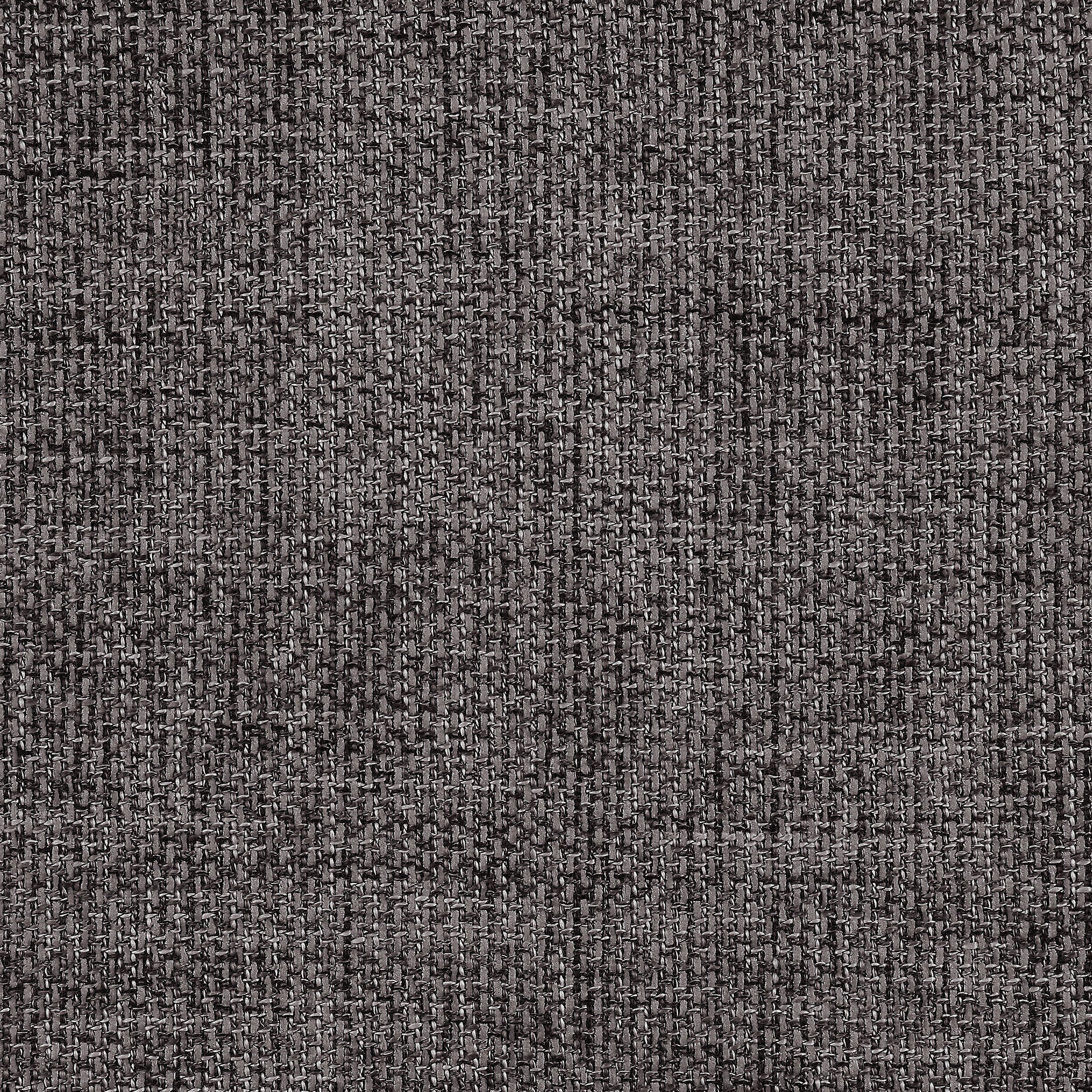Cambria Modular Sectional Sofa - Image 10