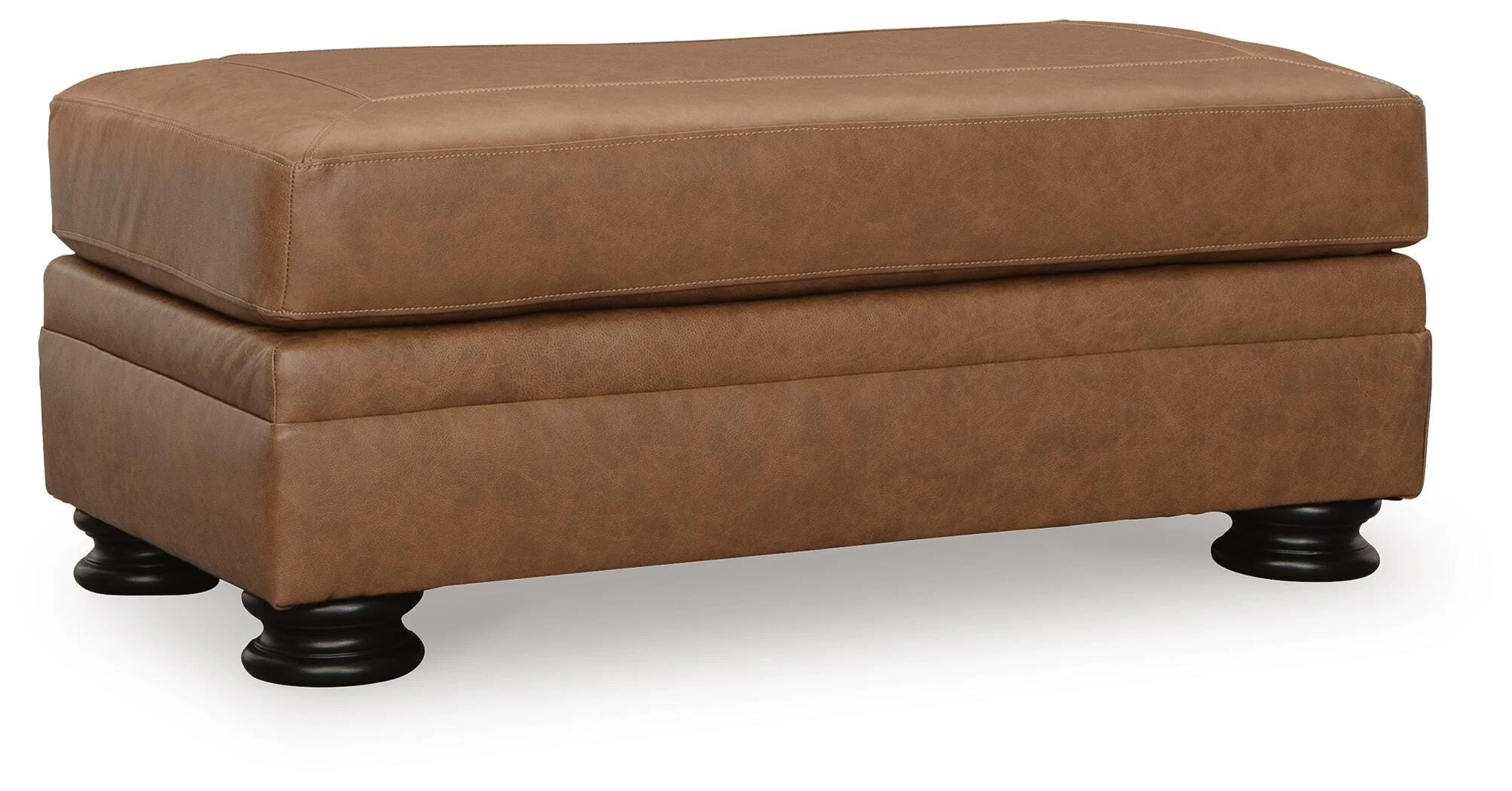 Carianna Ottoman - Image 5