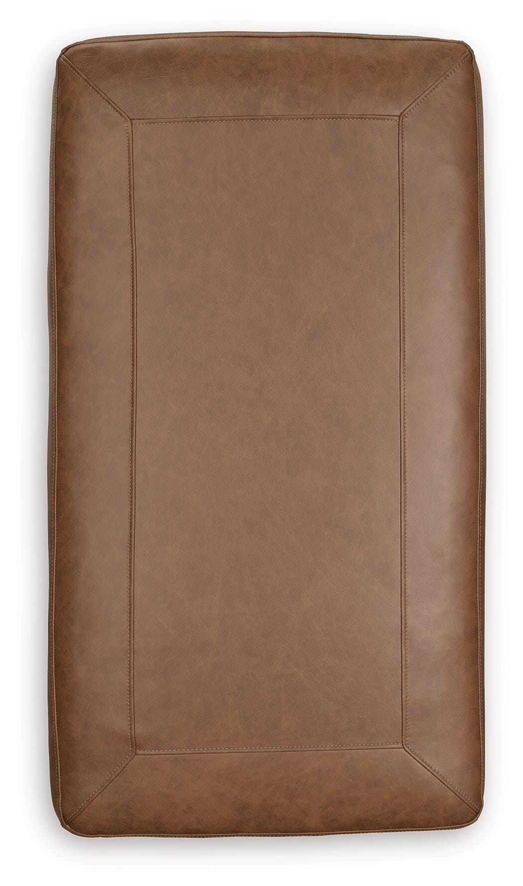 Carianna Ottoman - Image 7
