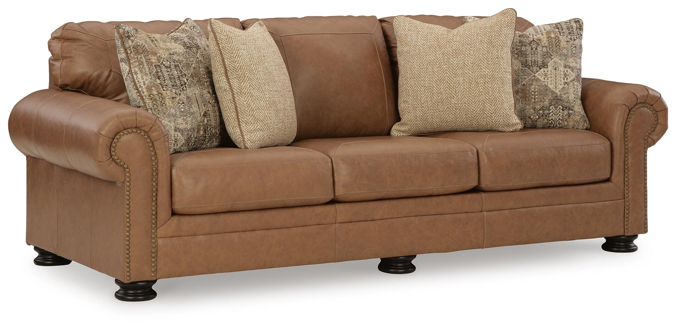 Carianna Sofa - Image 5