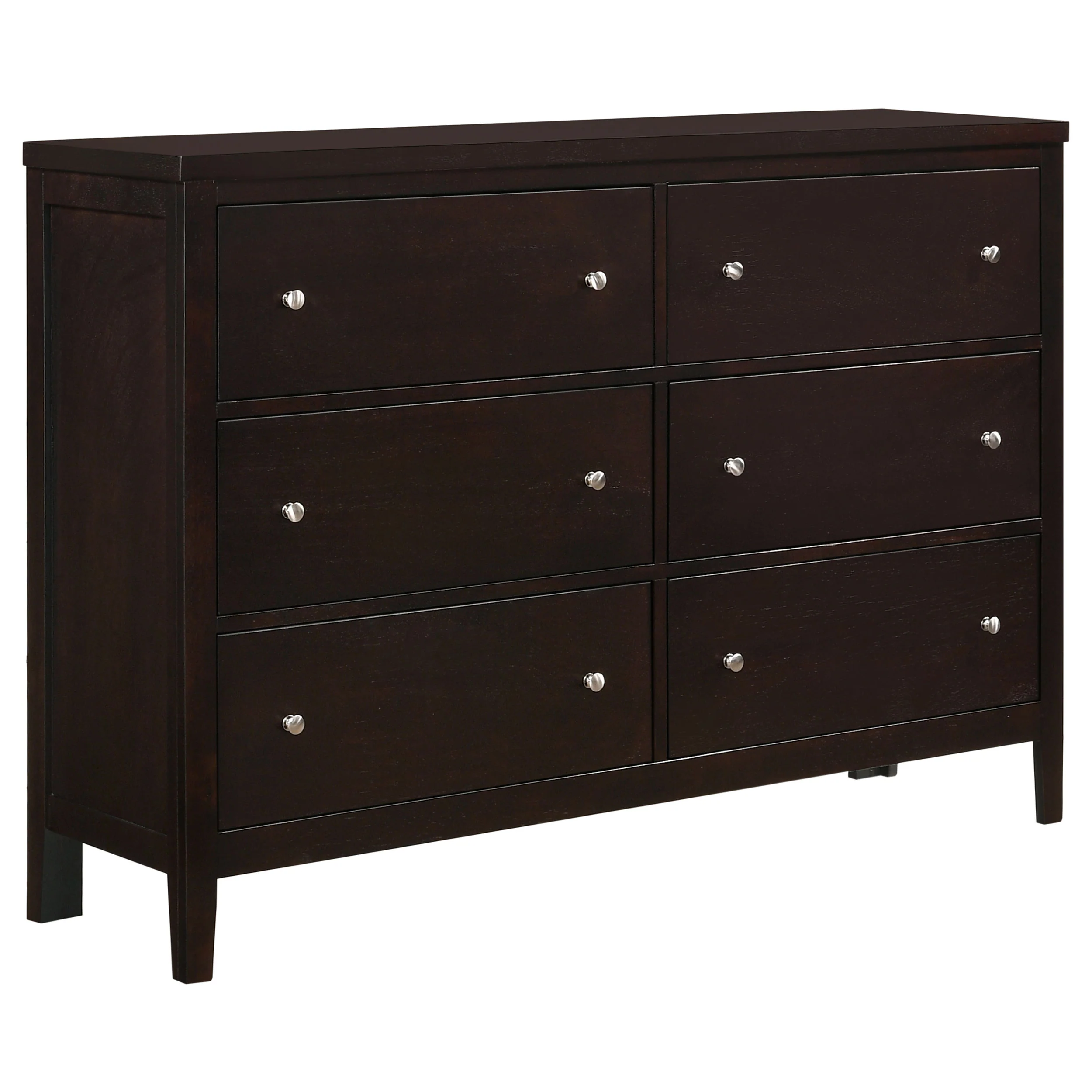 Carlton Bedroom Set - Image 168
