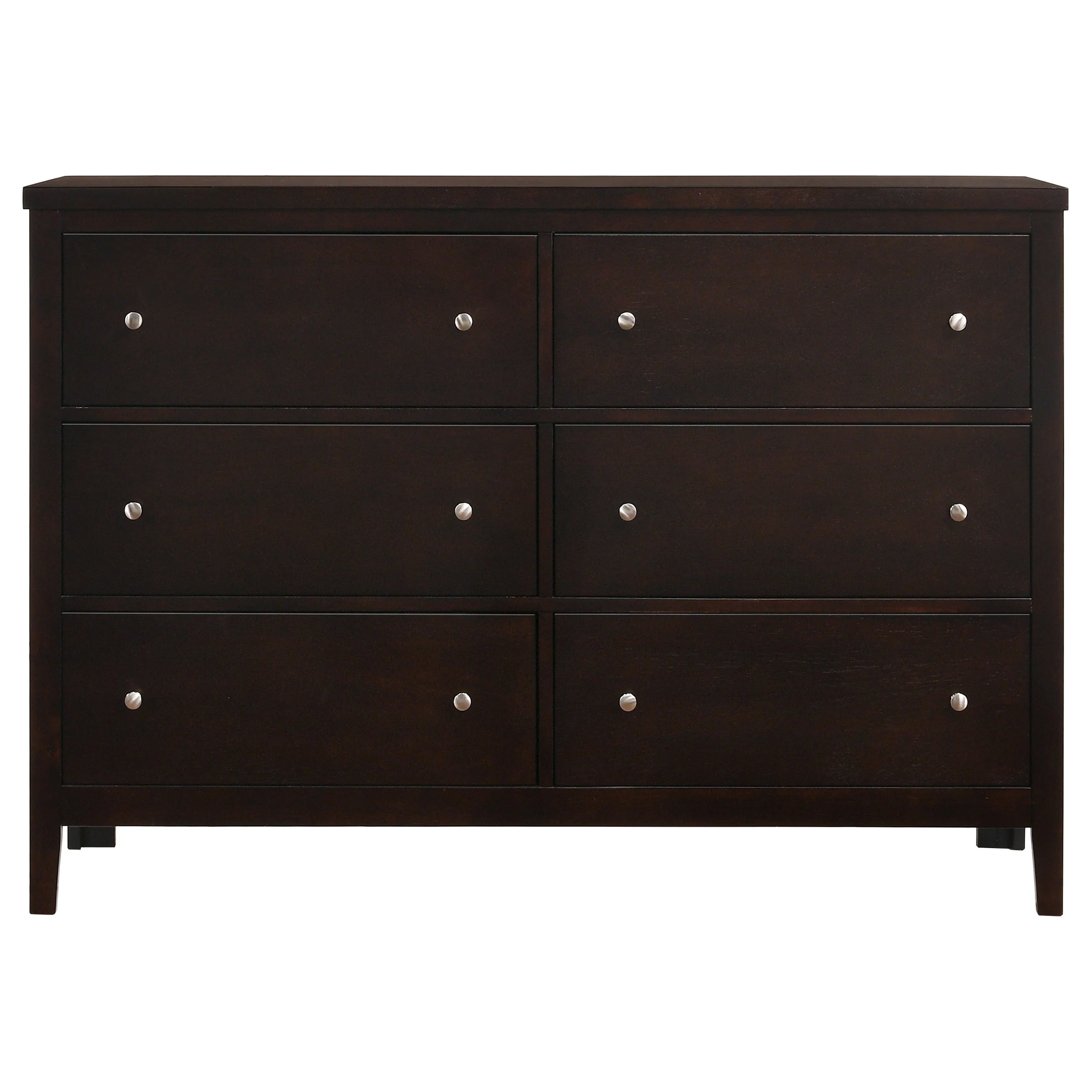 Carlton Bedroom Set - Image 69