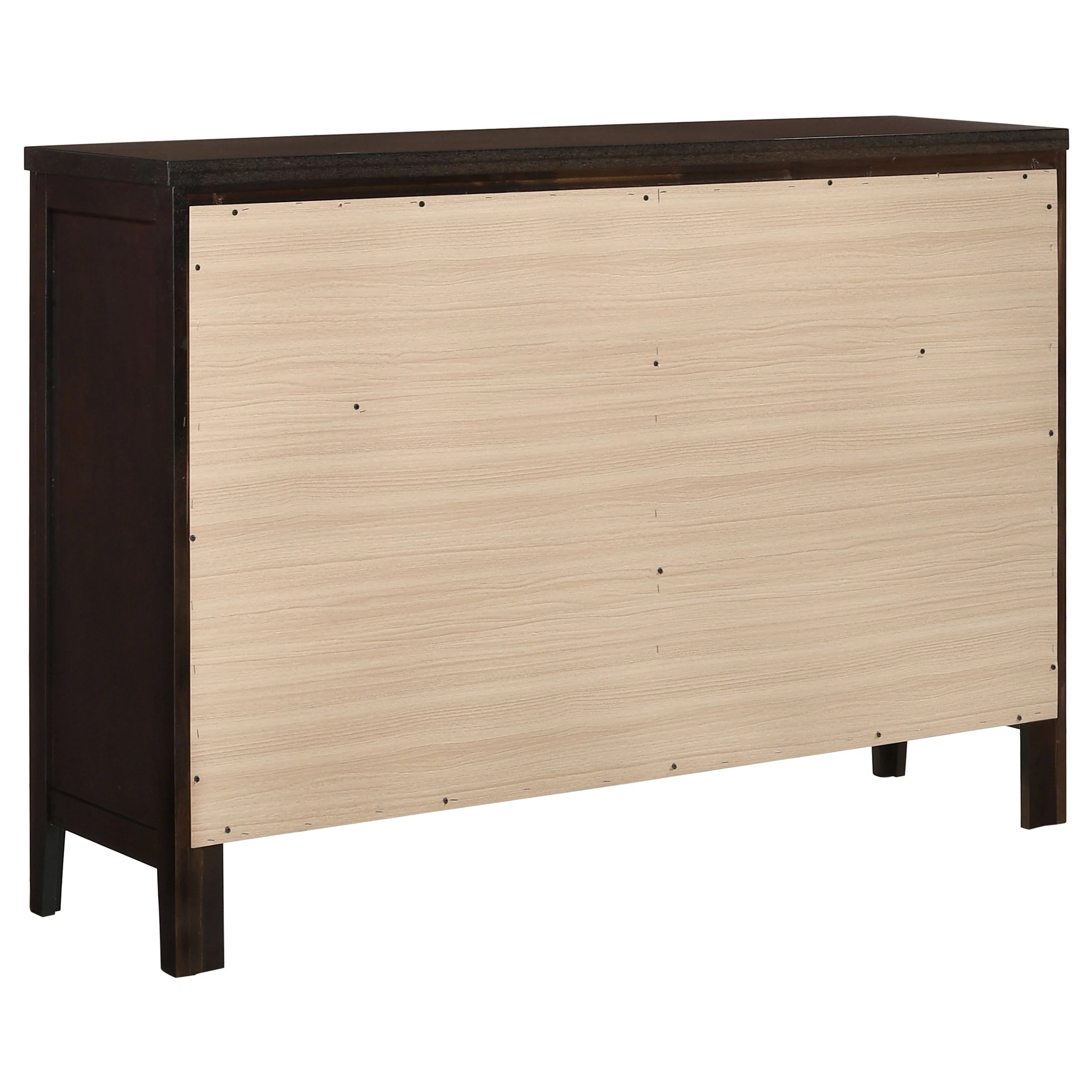 Carlton Bedroom Set - Image 70