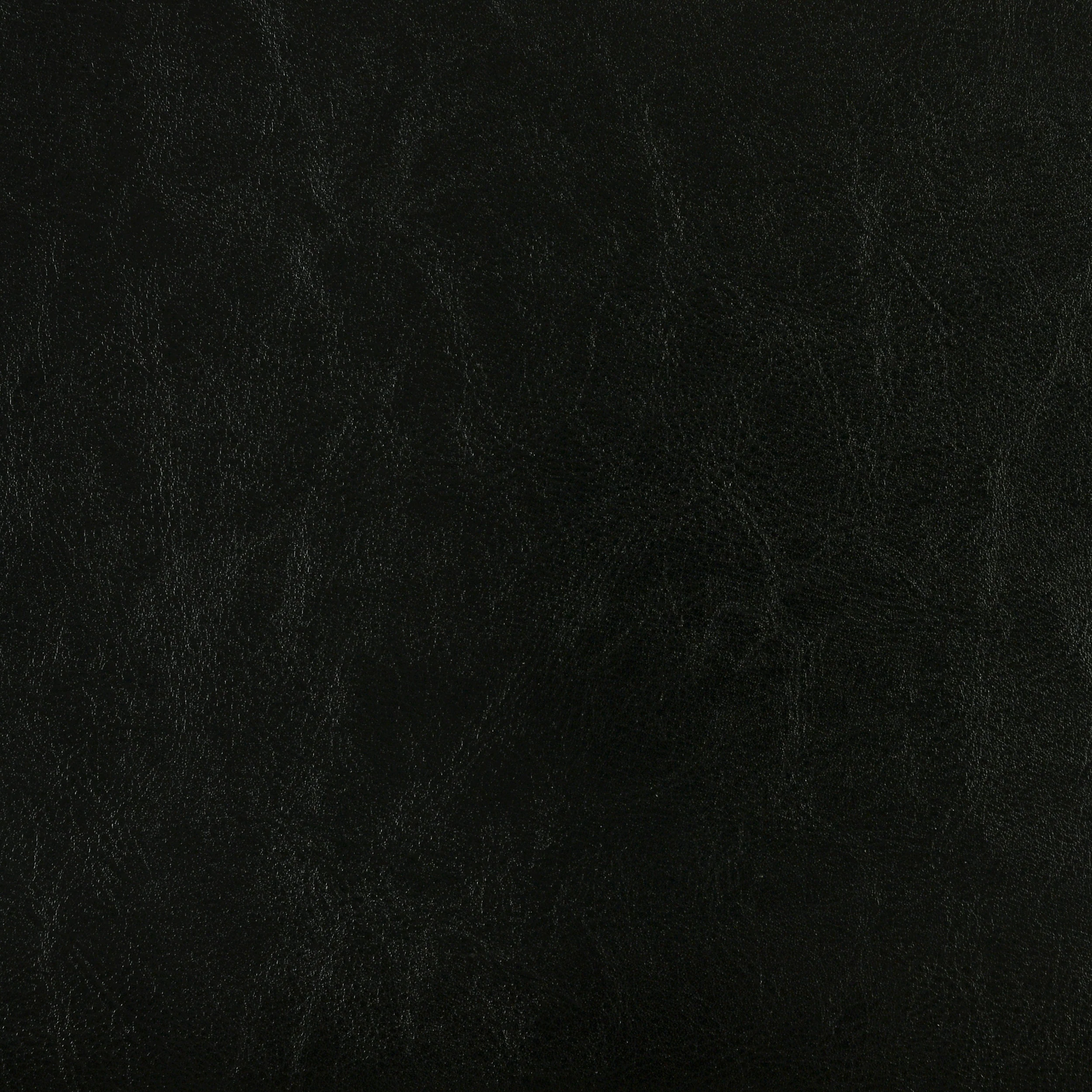 Carlton Panel Bed - Image 50