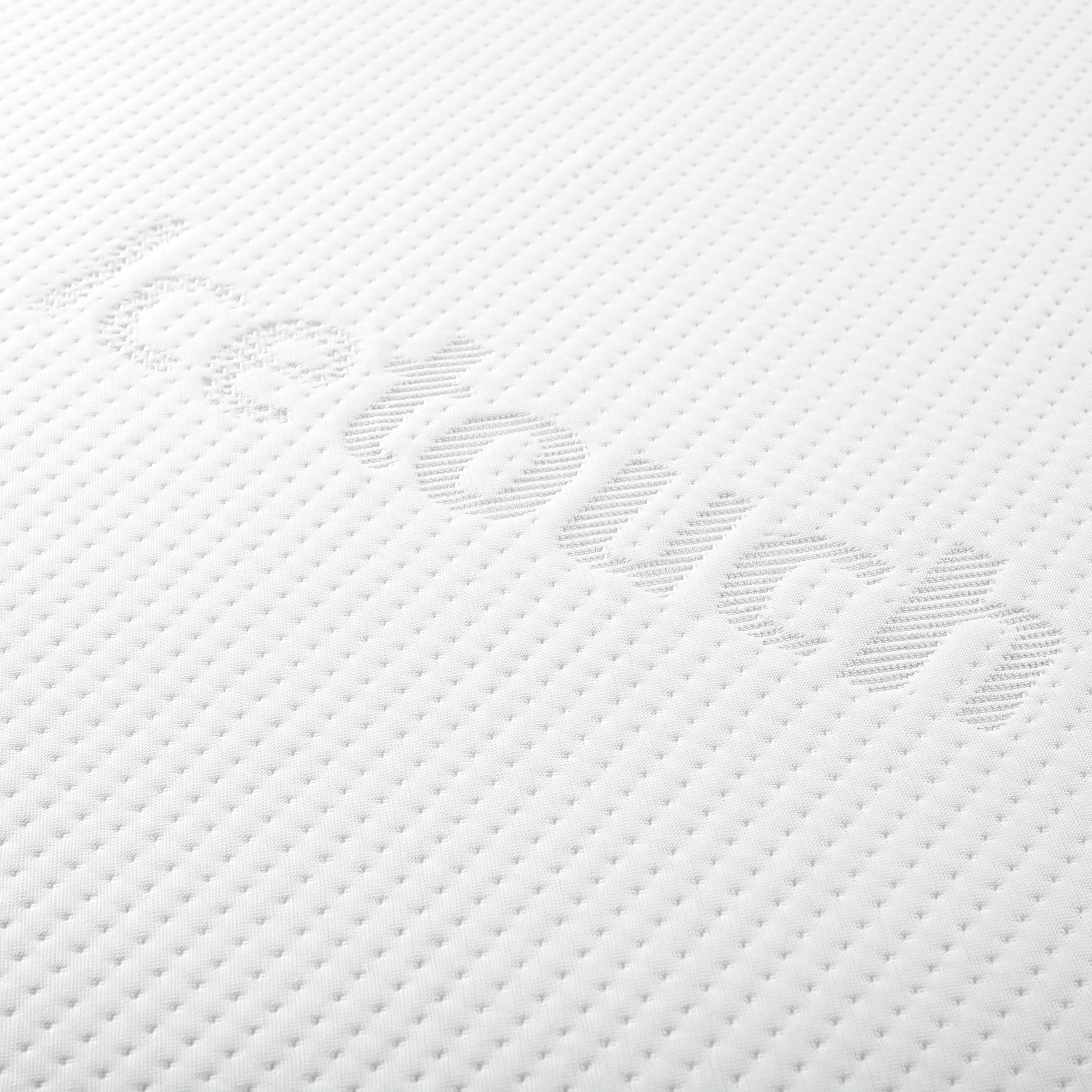 Cascade Cooling Performance Foam Mattress Topper - Image 6