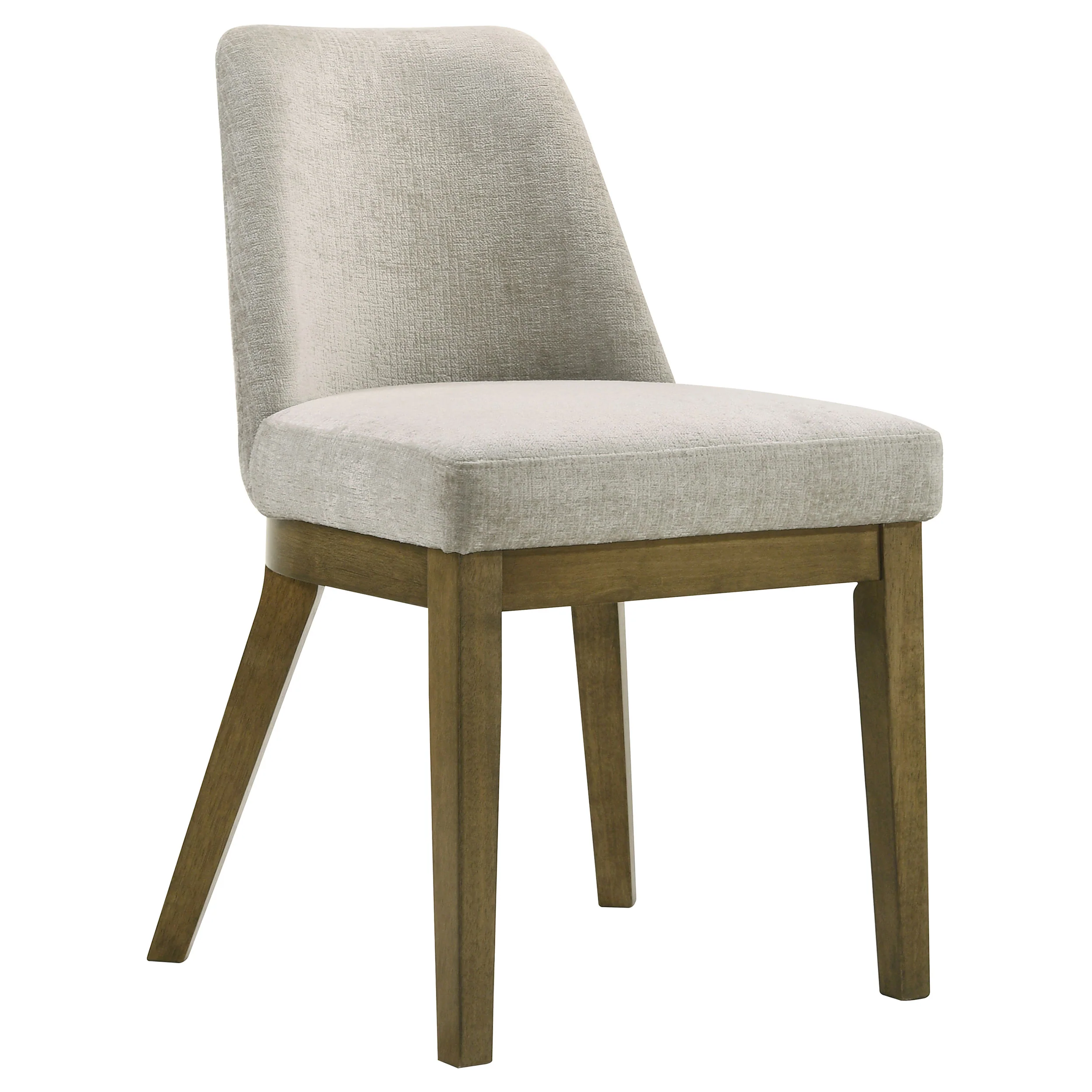 Castlewood Dining Set - Image 22