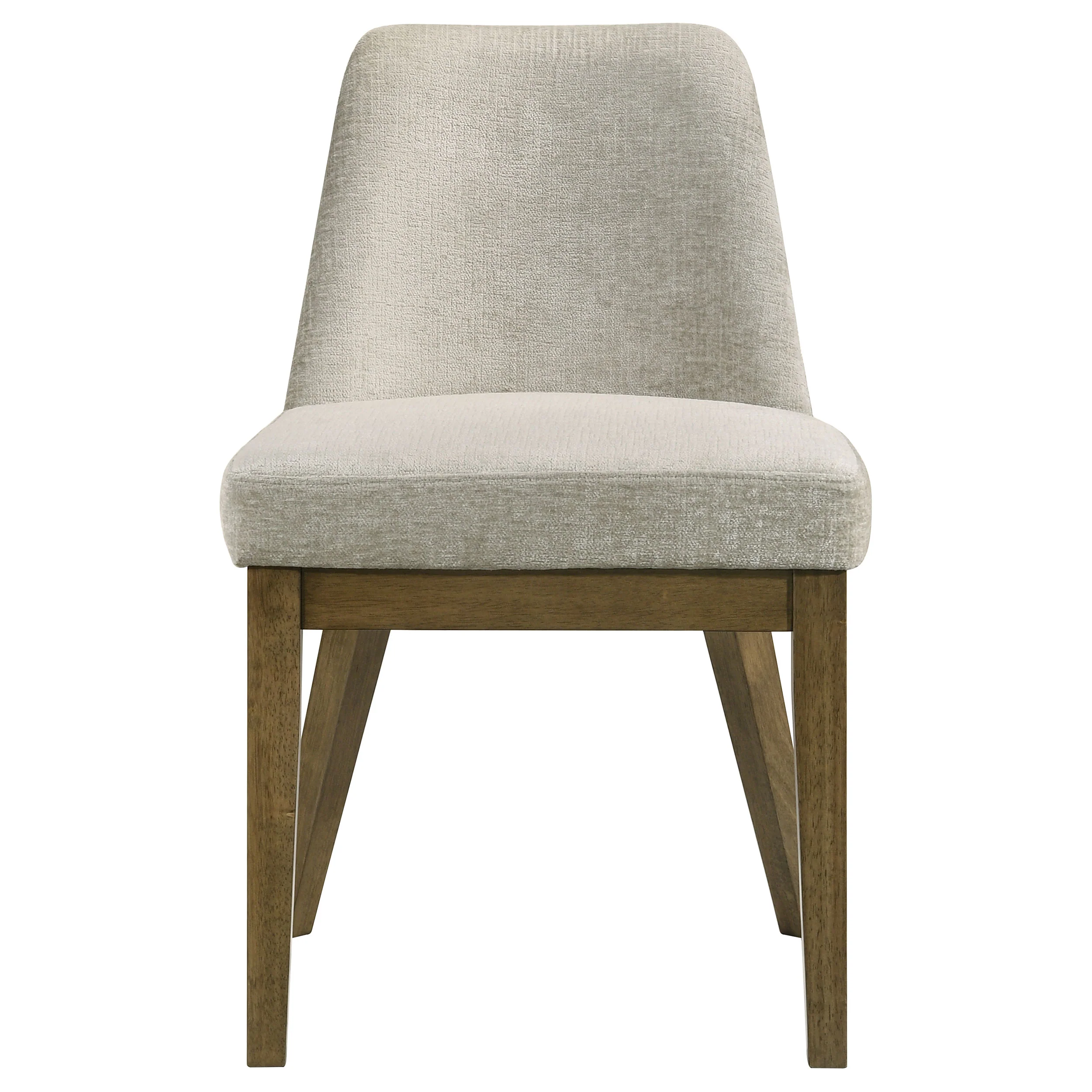 Castlewood Dining Set - Image 8