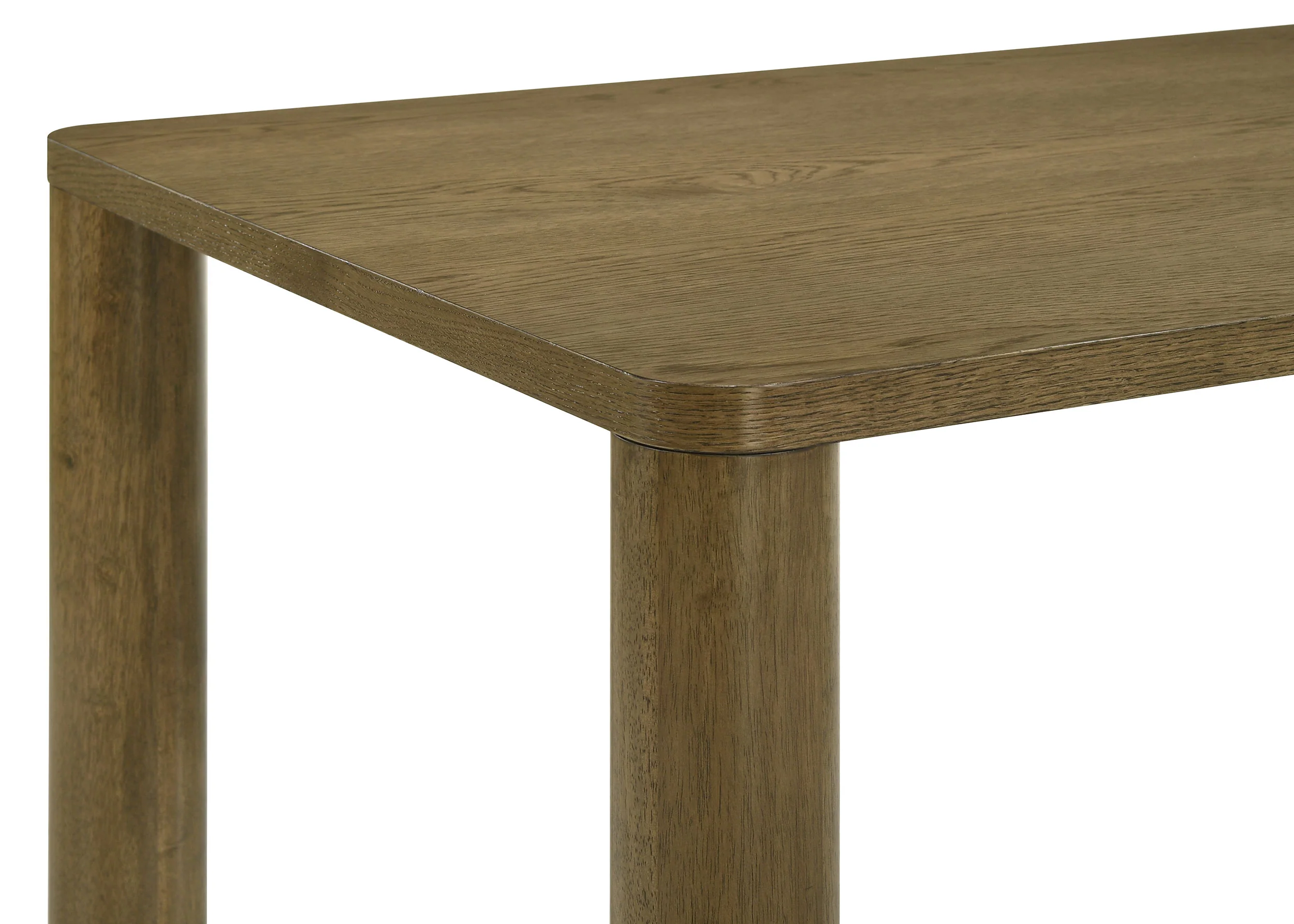 Castlewood Dining Table - Image 6