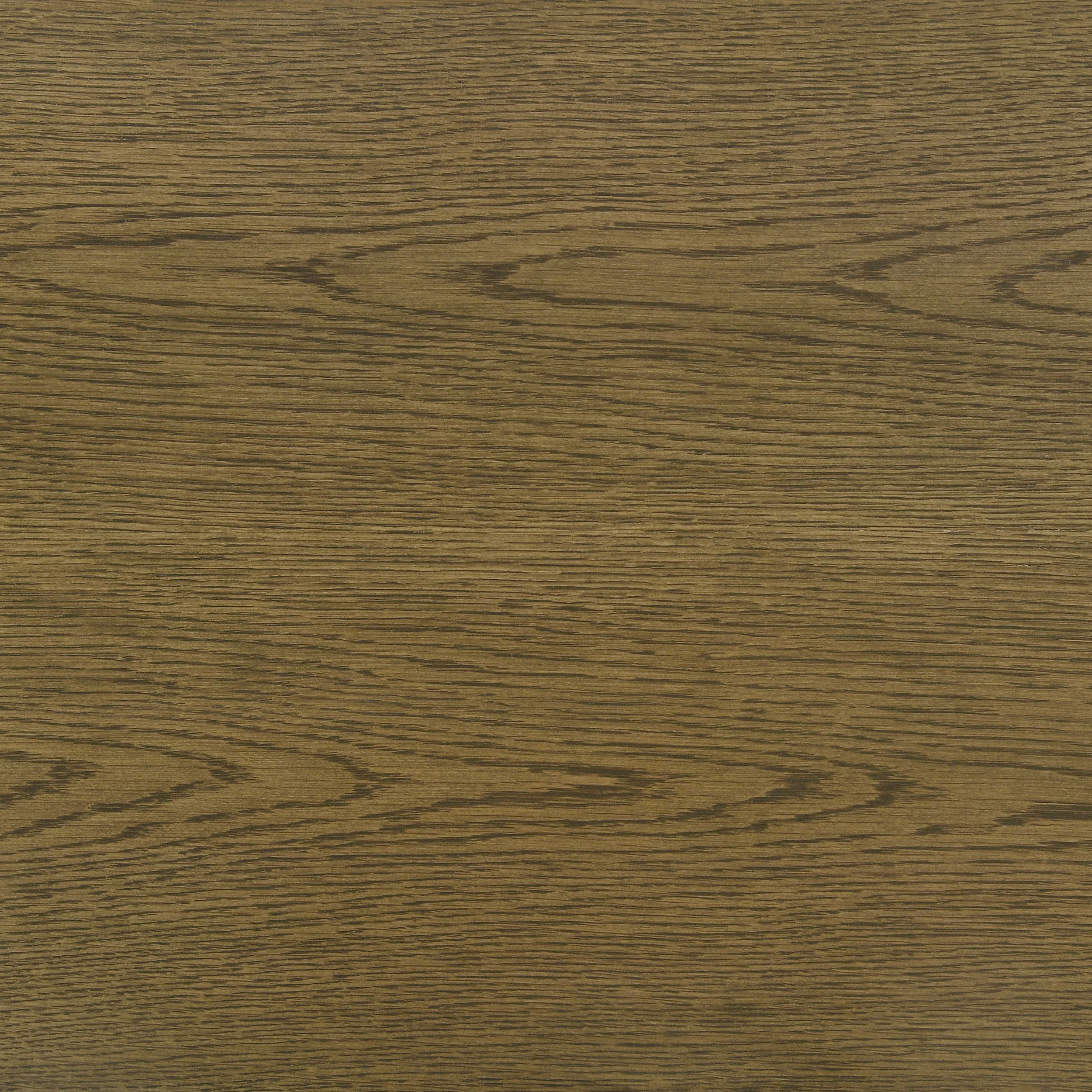 Castlewood Dining Side Chair - Image 10