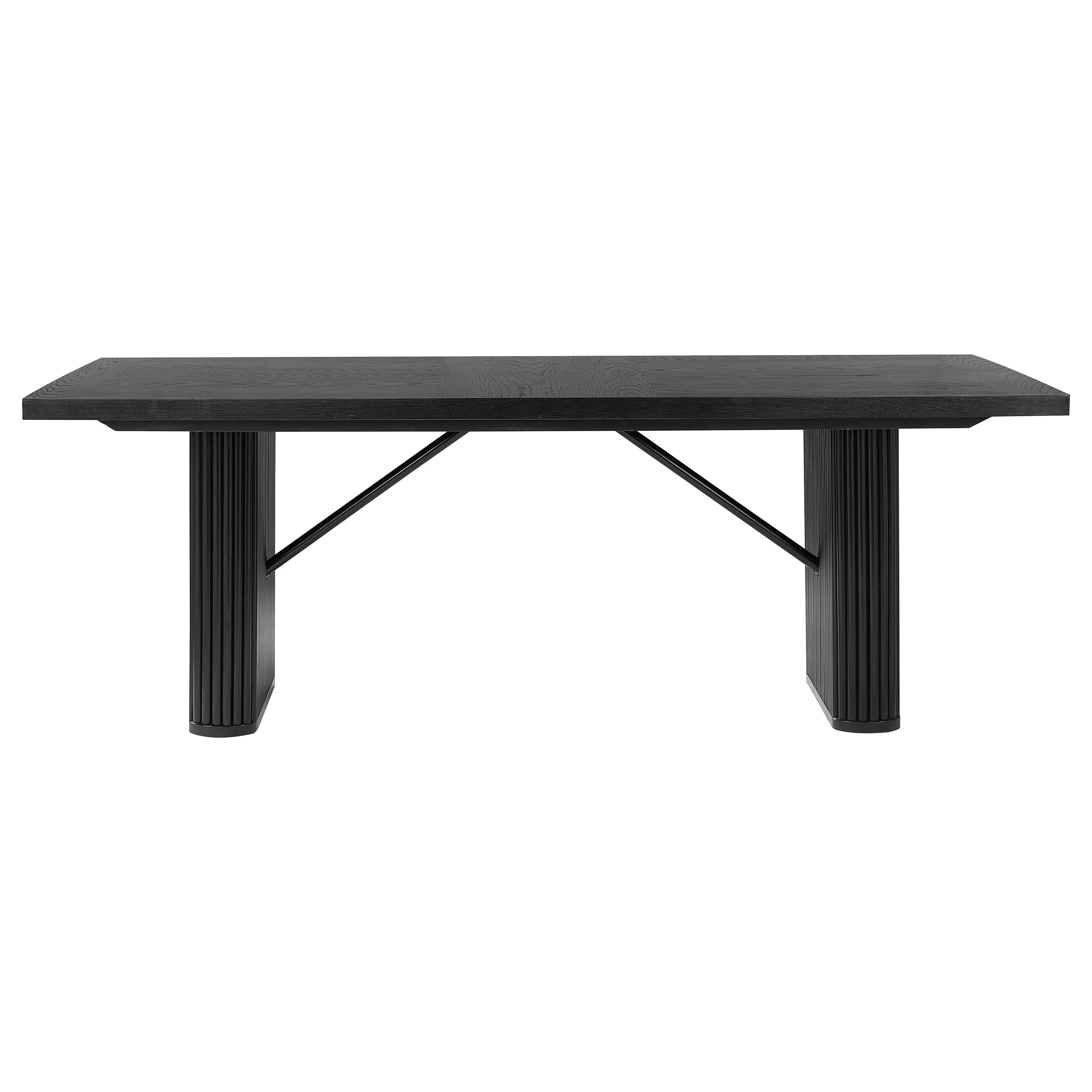 Catherine Dining Table - Image 3