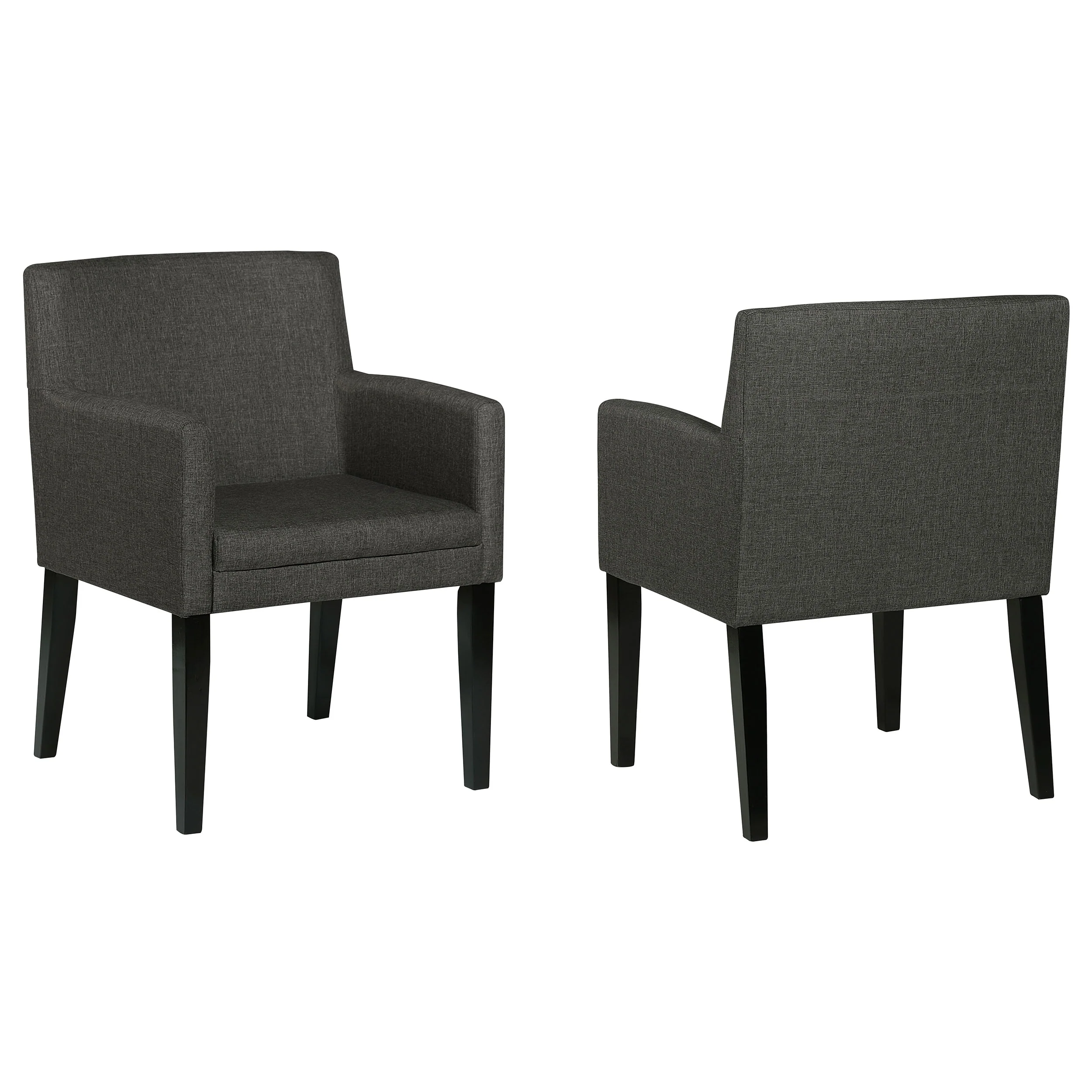 Catherine Dining Arm Chair