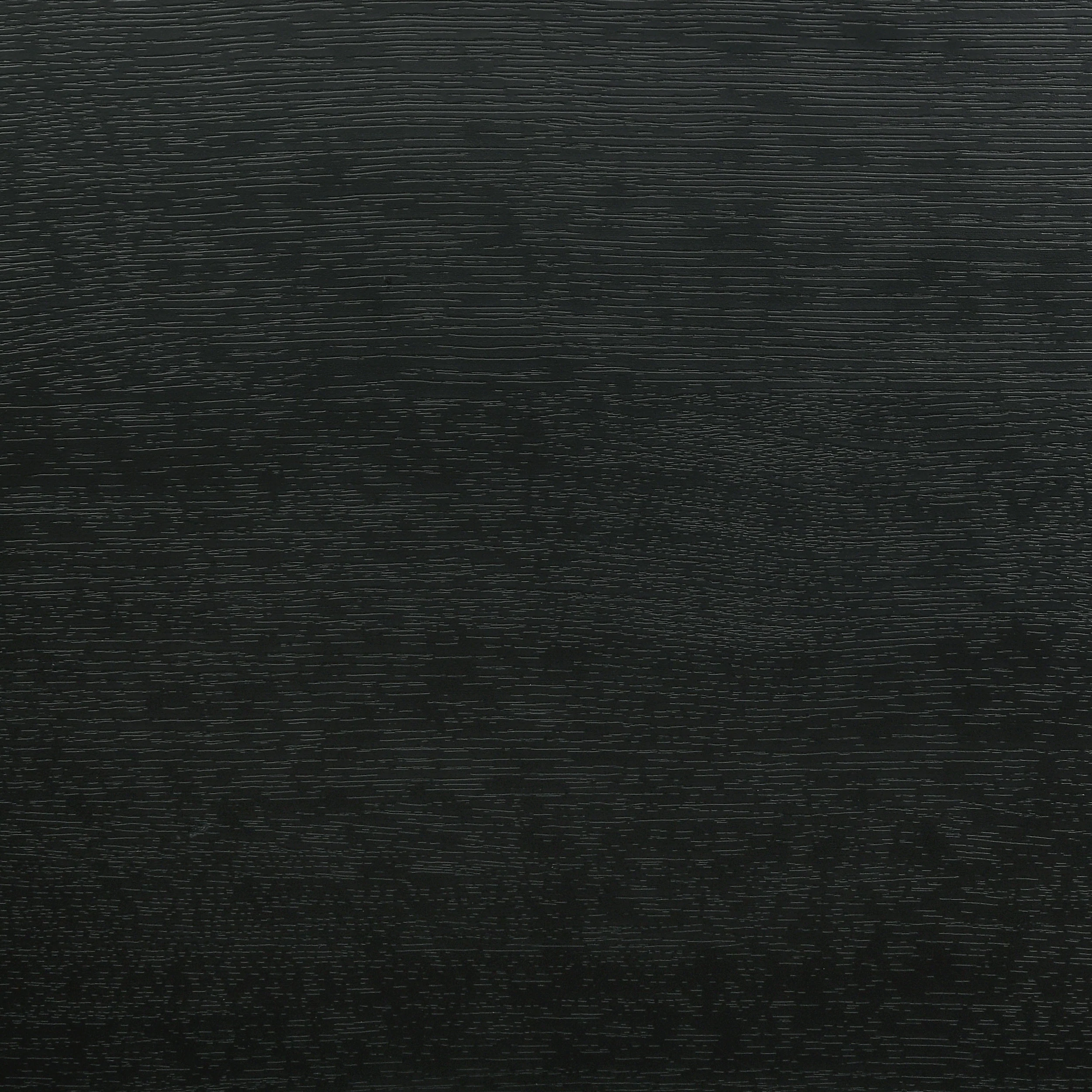 Cavelle Nightstand - Image 12