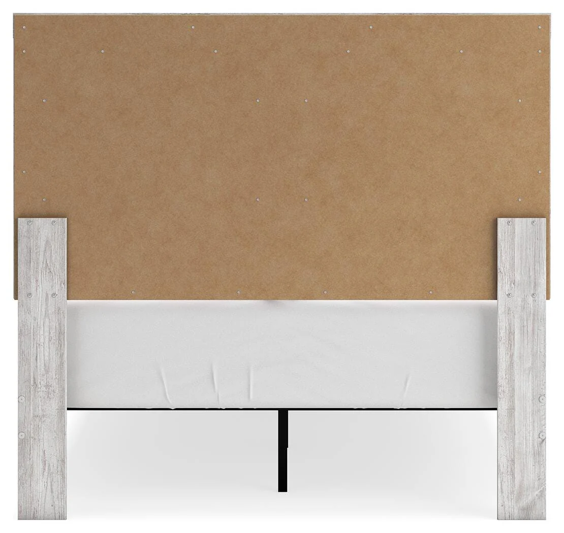Cayboni Bed - Image 29