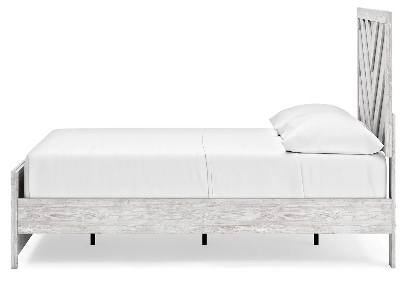 Cayboni Bed - Image 30
