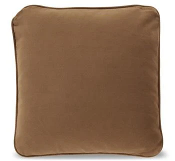 Caygan Pillow - Image 21