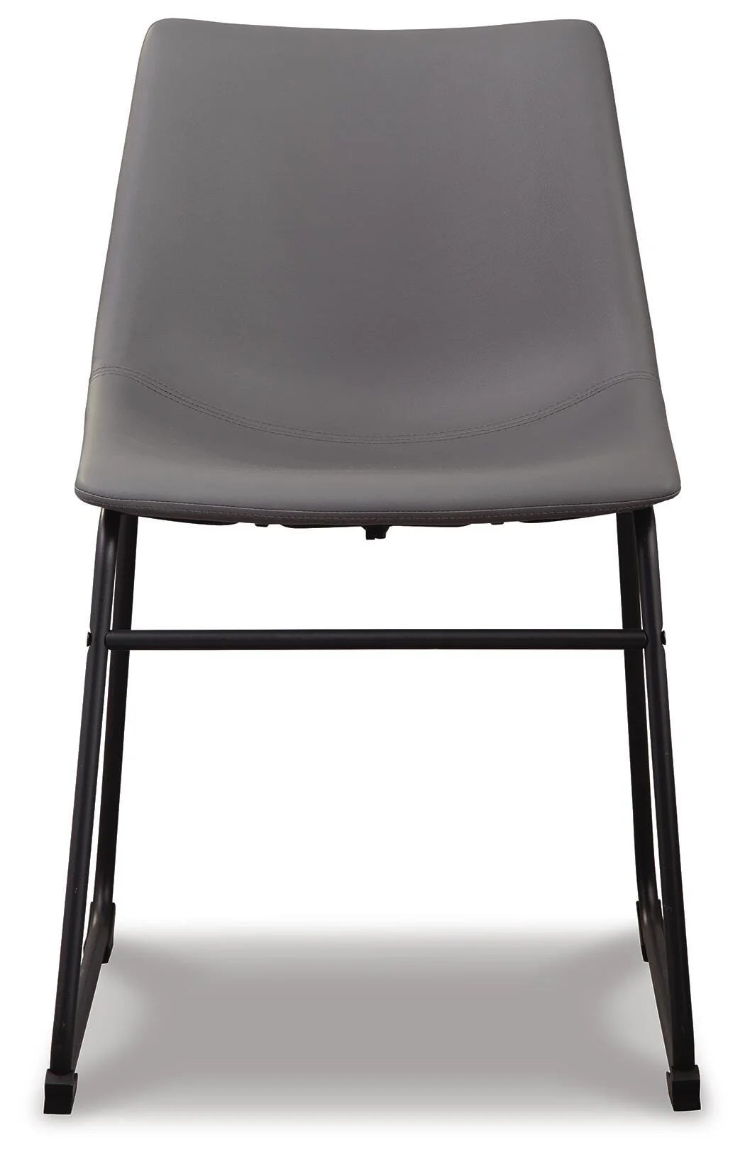 Centiar Dining Chair - Image 25