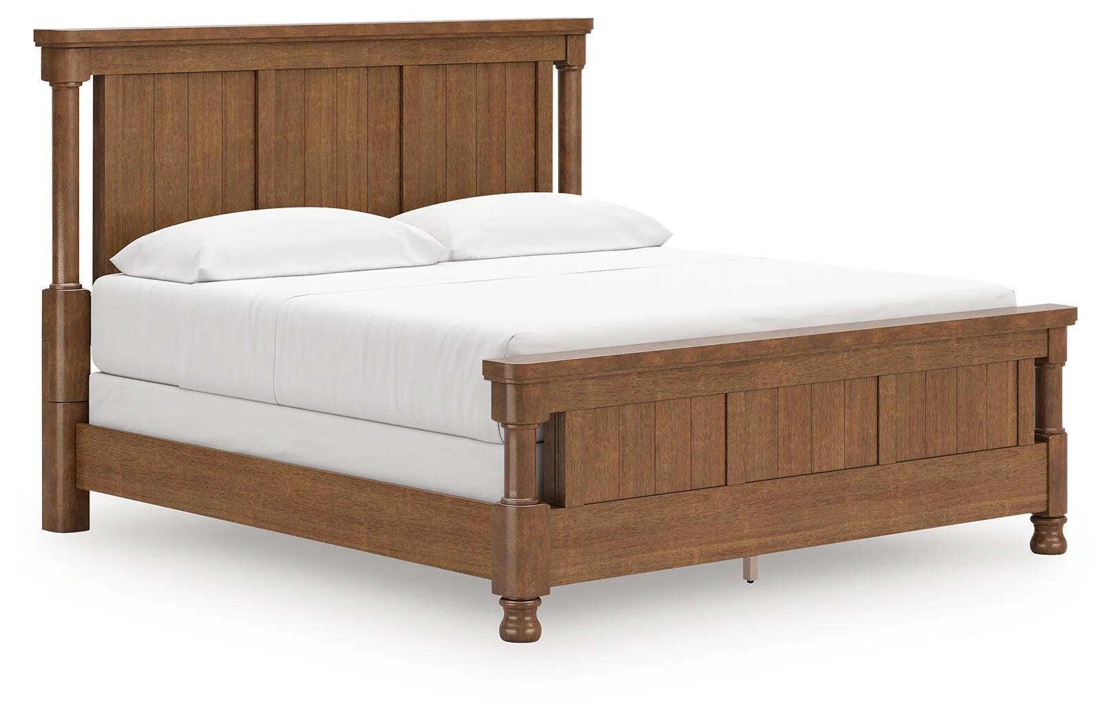 Chadworth Bed - Image 5
