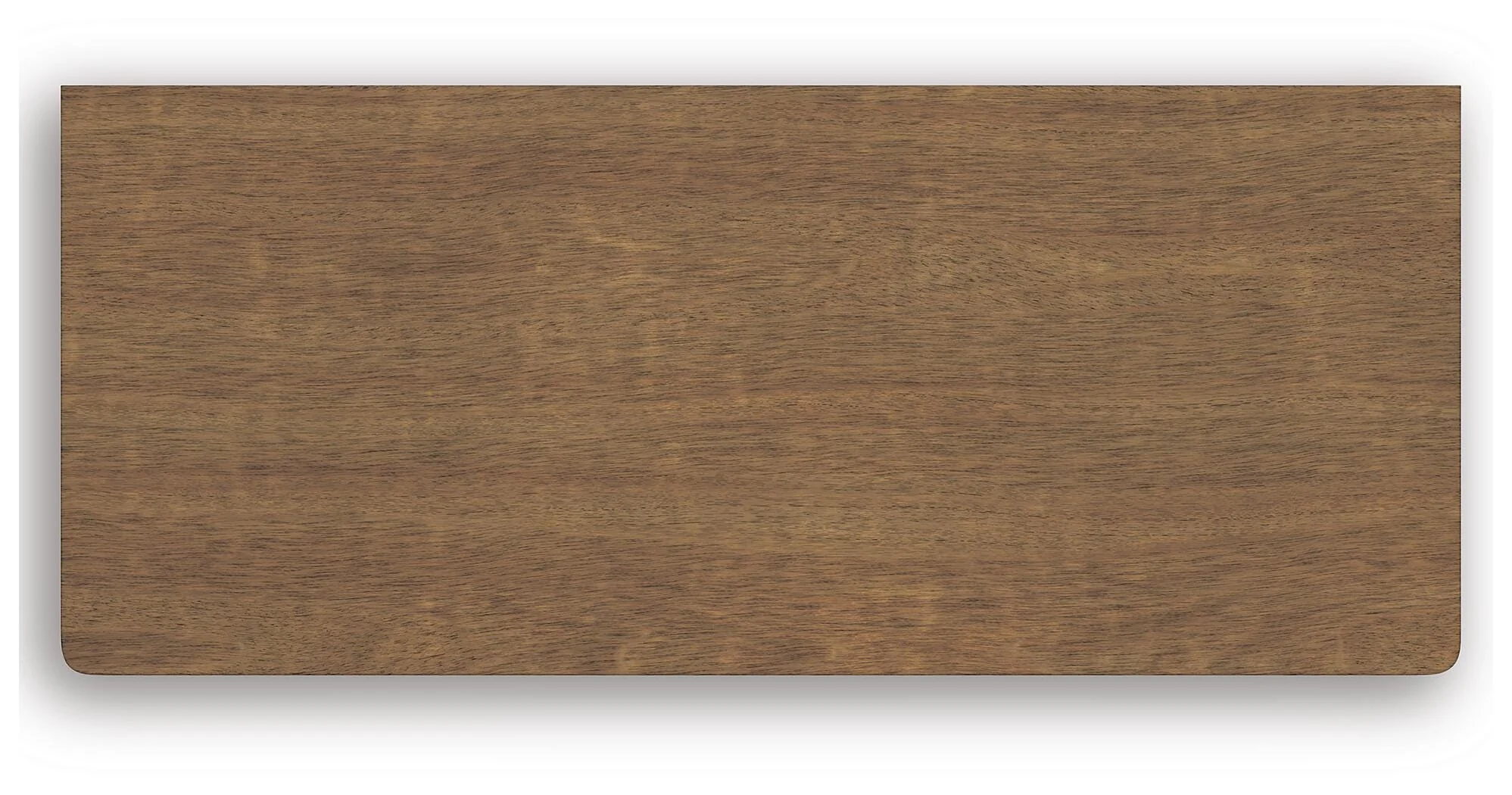 Chadworth Chest of Drawers - Image 5