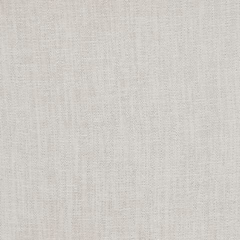 Chalanna Dining Chair - Image 3