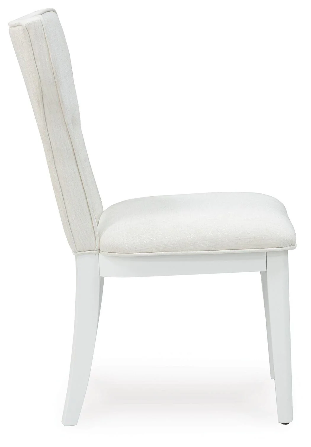 Chalanna Dining Chair - Image 7