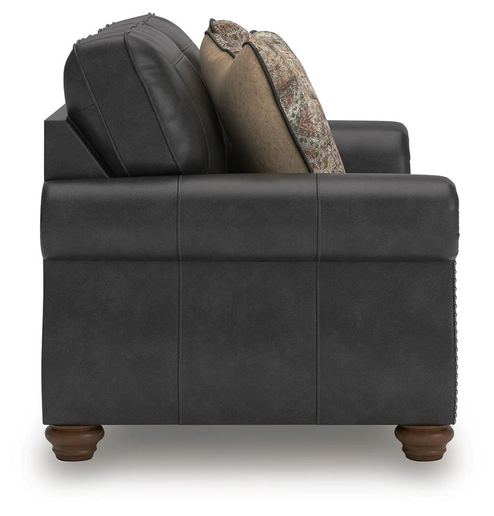Chasemore Loveseat - Image 8