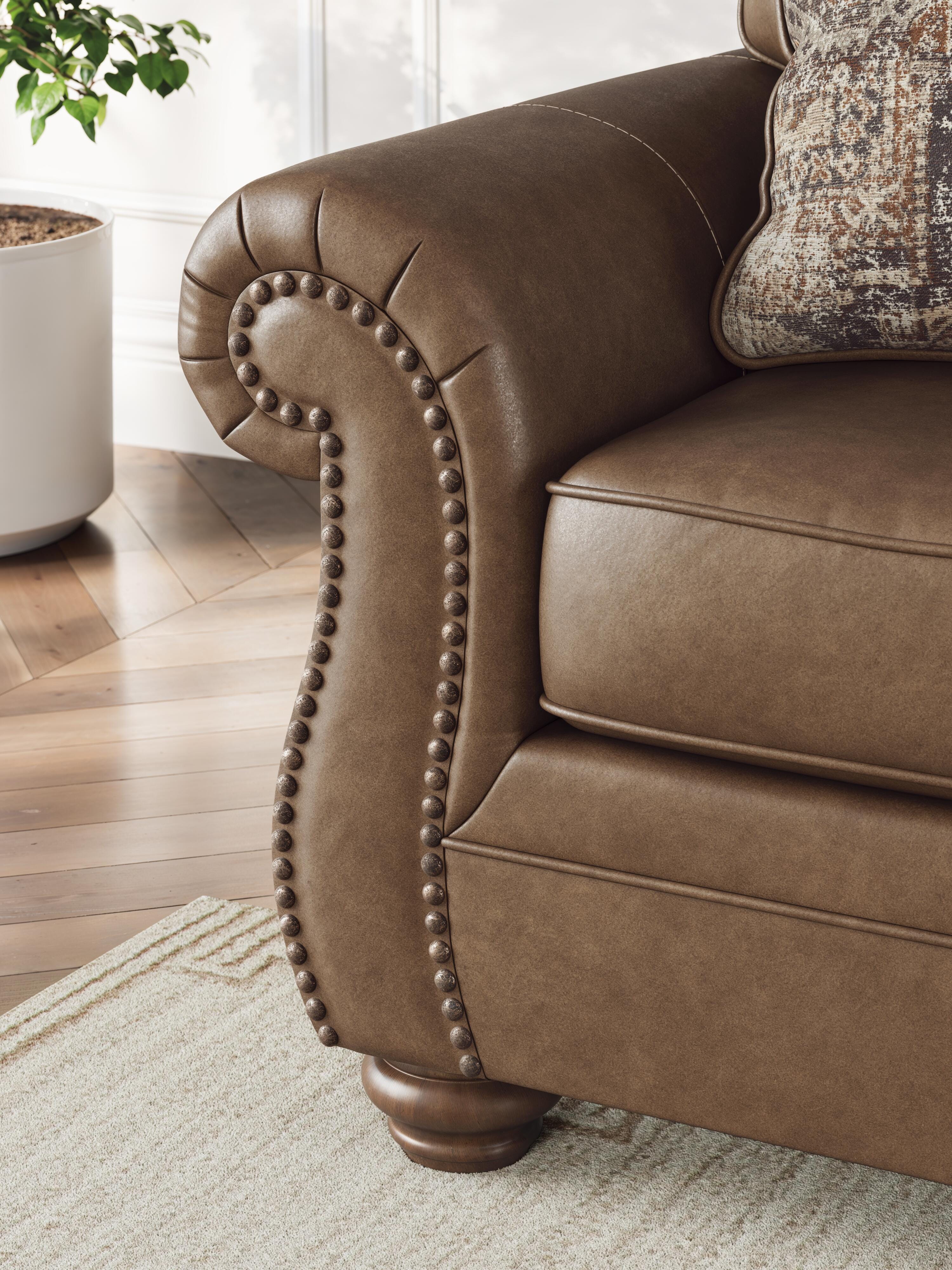Chasemore Sofa - Image 18