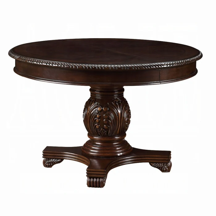 Chateau De Ville Dining Table - Image 3