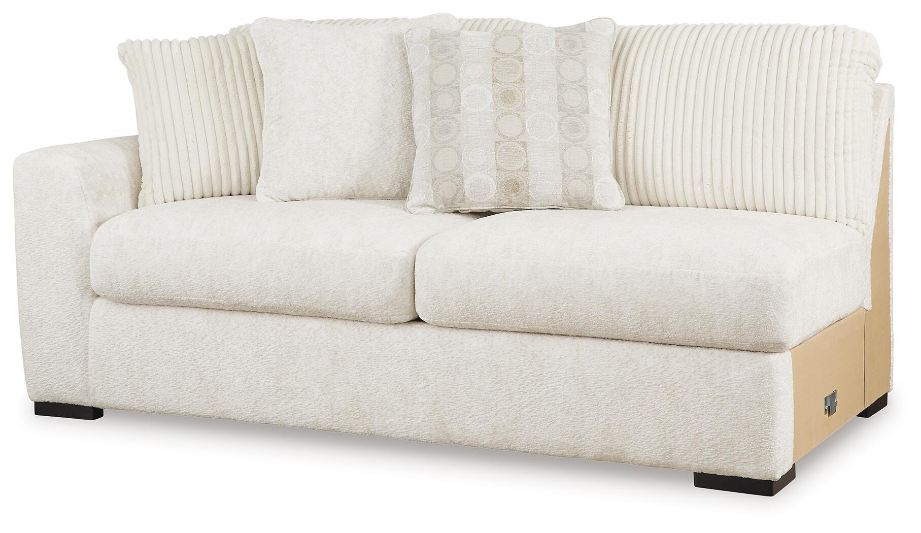 Chessington Living Room Set - Image 11