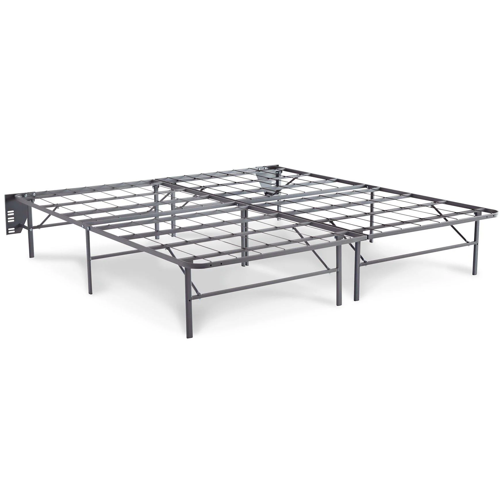 Chime 8 Inch Memory Foam Mattress Package - Image 12