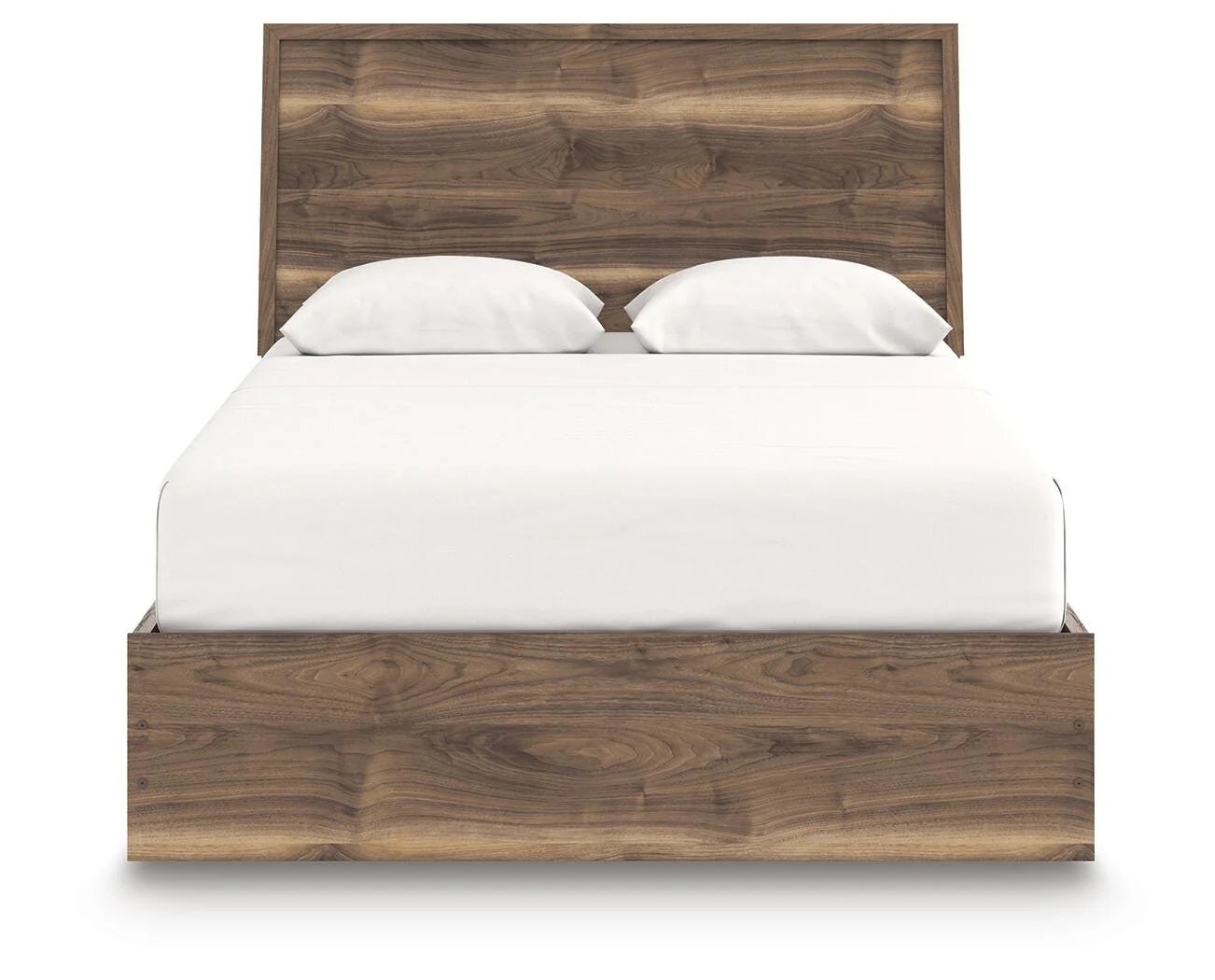 Chirason Bed - Image 3