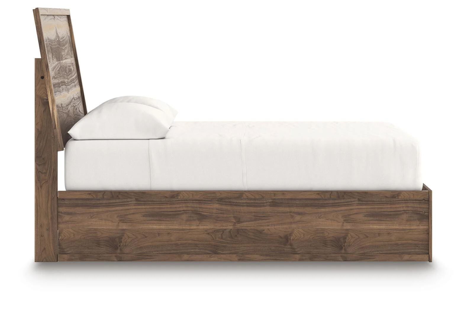 Chirason Bed - Image 38
